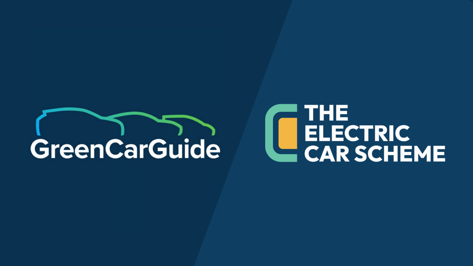 What Is Salary Sacrifice? The Complete 2026 Guide, in Partnership with Green Car Guide