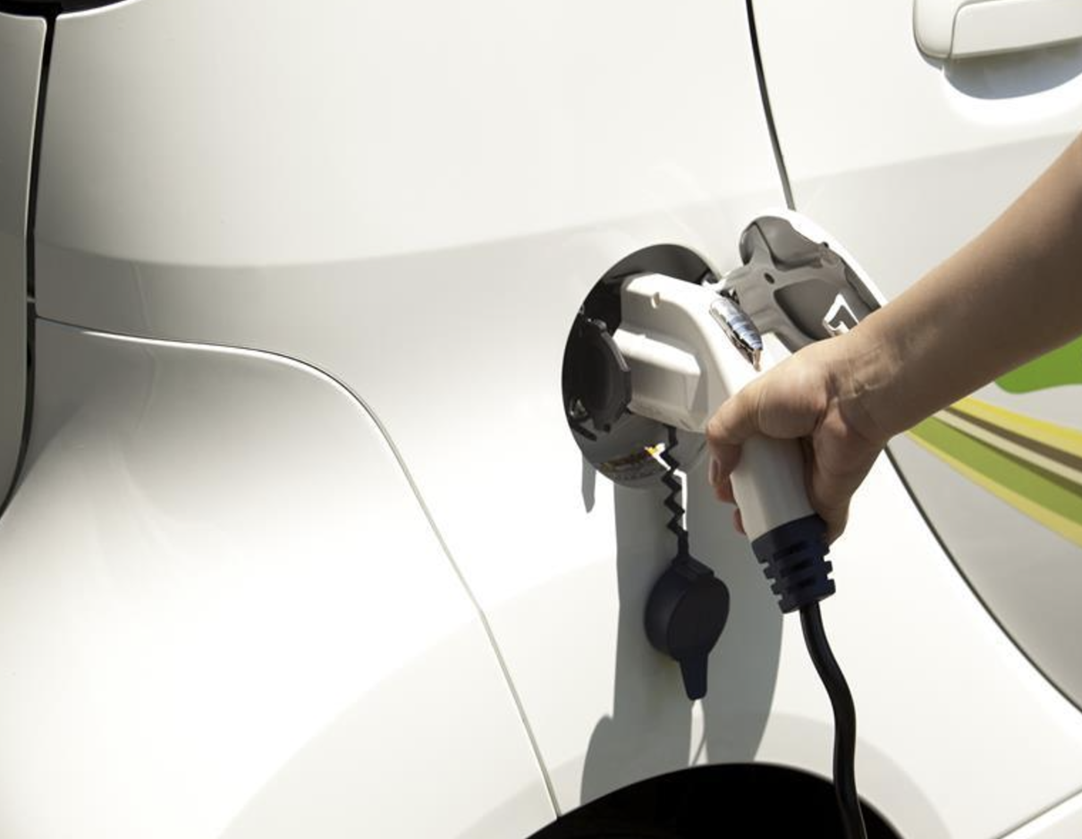 Screenshot 2024-11-22 at 15.27.12.png