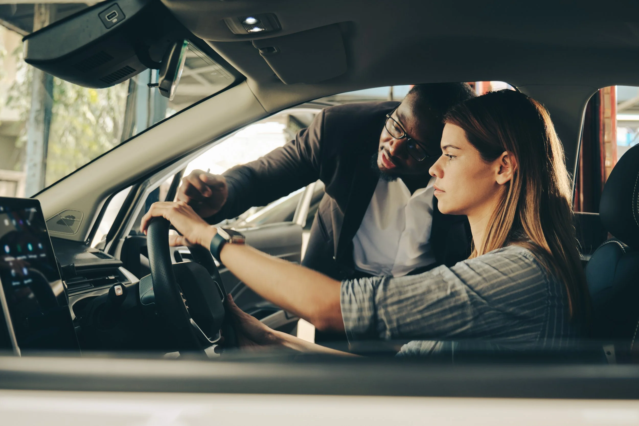 Fleet Management Salary Sacrifice Schemes Statistics: UK 2026