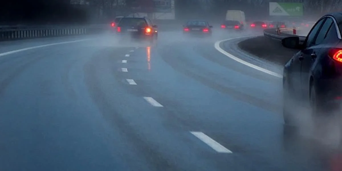 Driving-In-a-Storm-1 (1).jpg