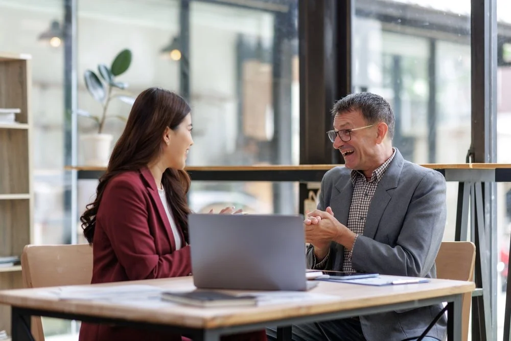 Top Alternatives to EZOO: EV Salary Sacrifice Schemes You Can Trust