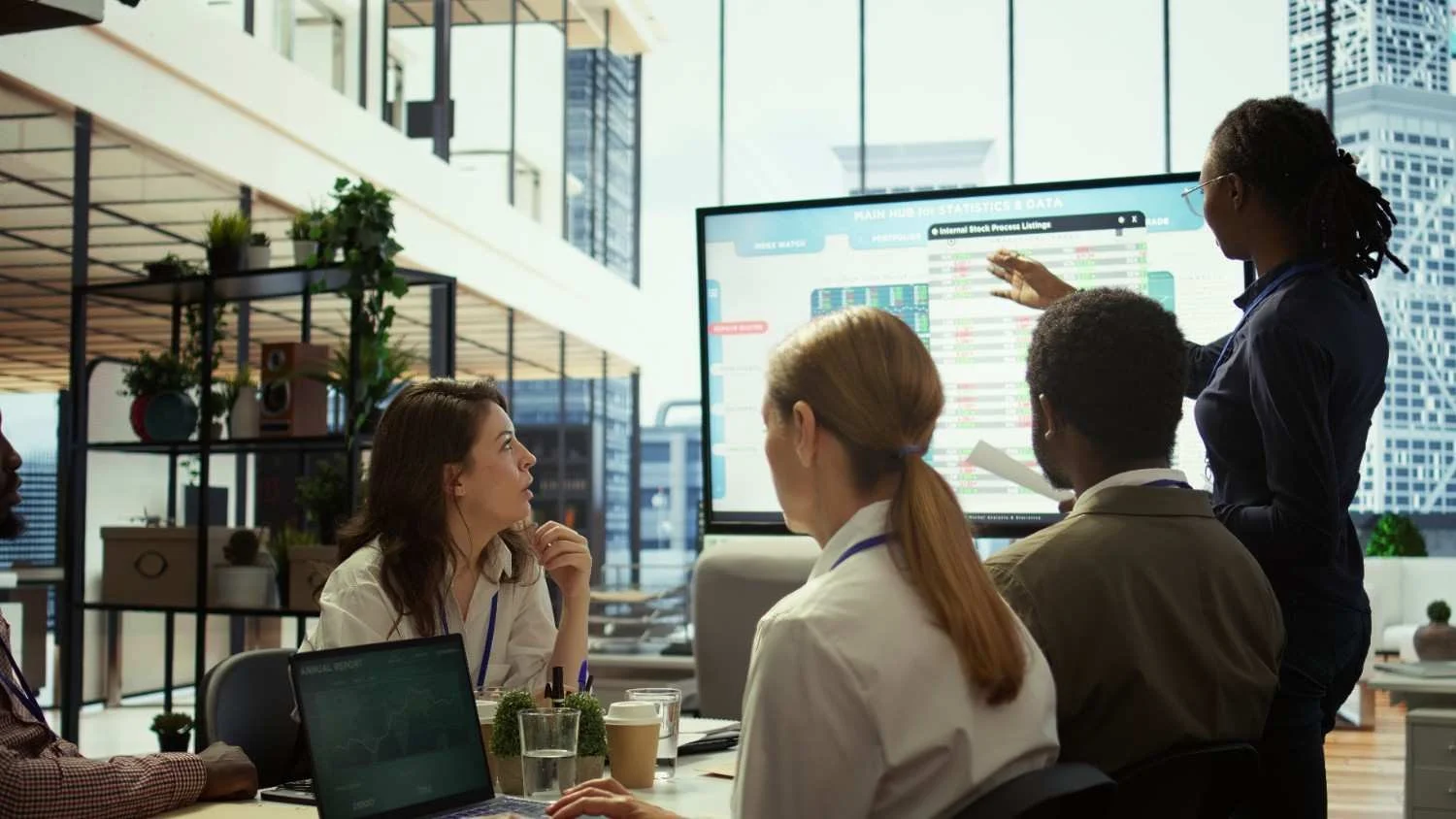 8 Best Electric Car Salary Sacrifice Scheme Providers in the UK (2026)