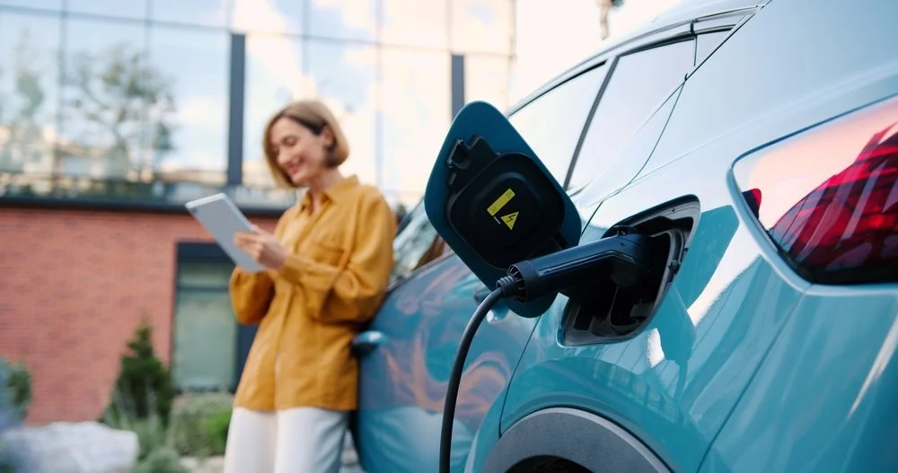 Electric Car Salary Sacrifice Examples: Real Monthly Costs for Every Tax Bracket (2026)