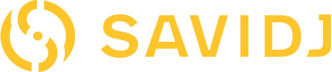 SAVIDJ