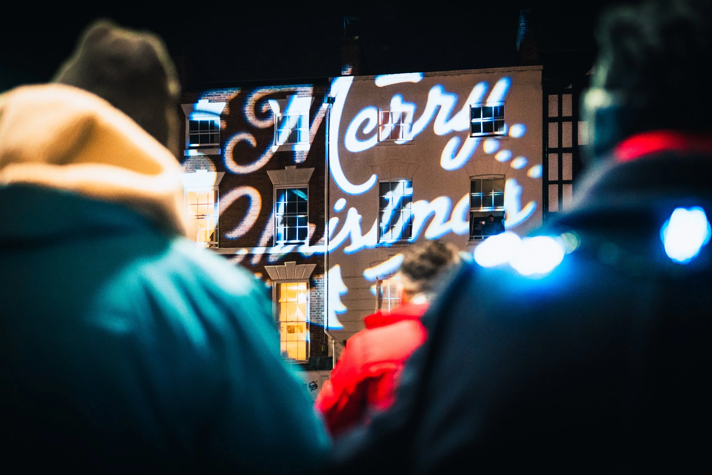 Luminate Leamingto - Web-32.jpg