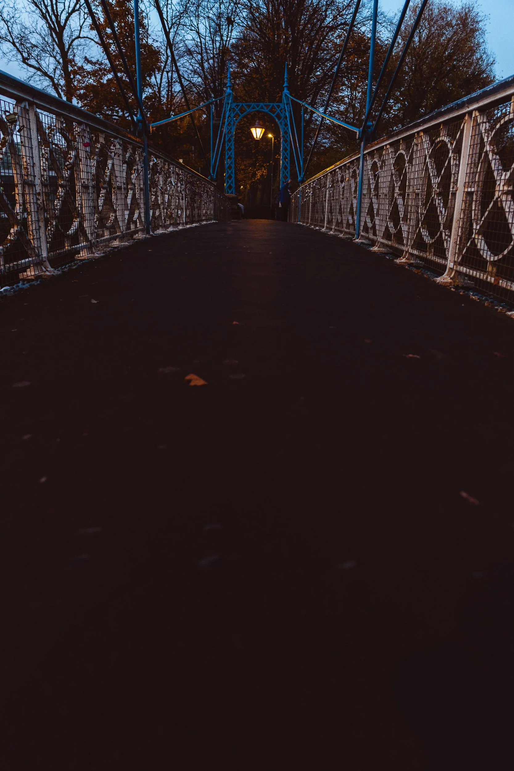 Jephsons Night 15 11 2021 Web-10.jpg