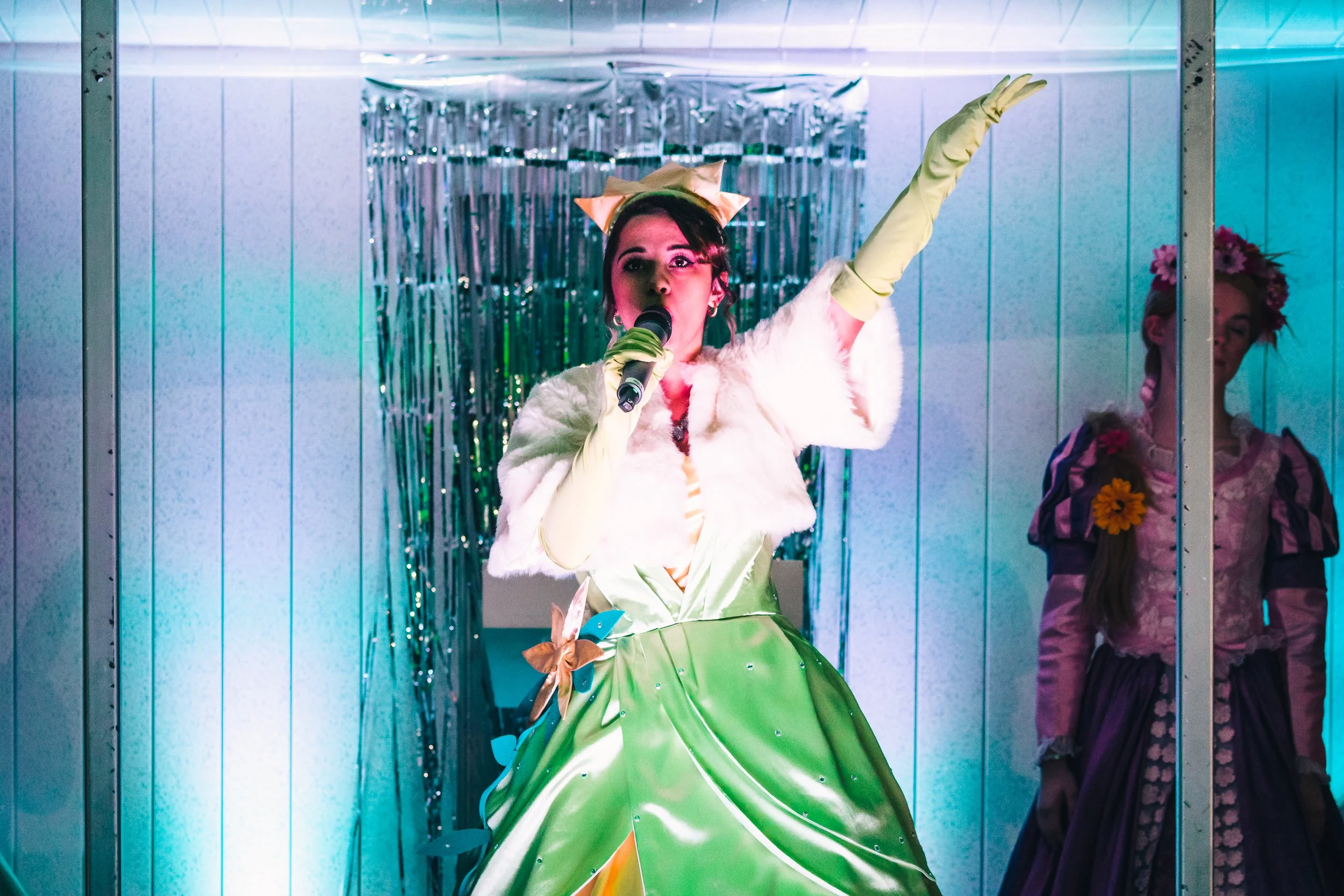 Enchanted Leamington Lights 2021 - Web-17.jpg