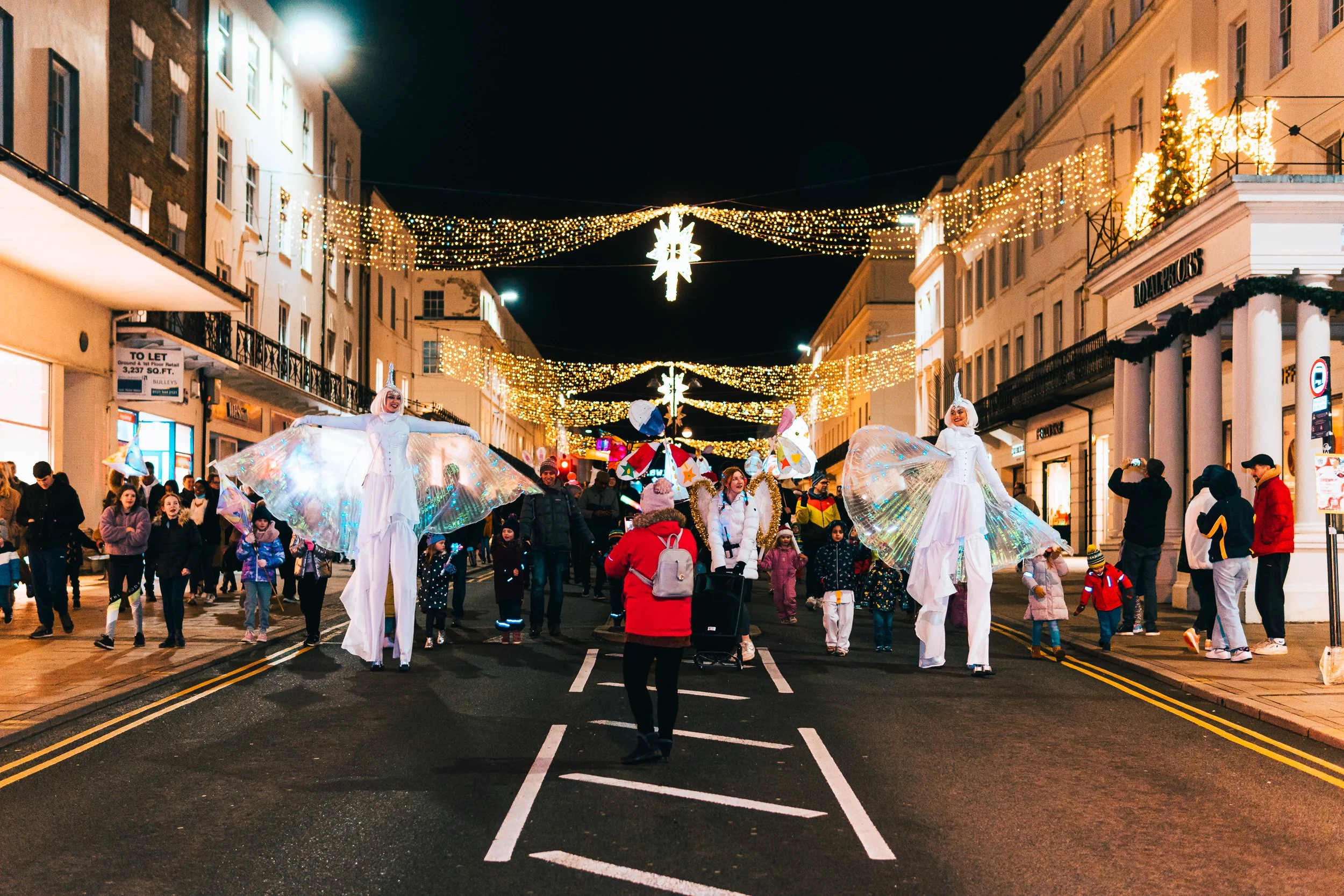 Luminate Leamingto - Web-12.jpg