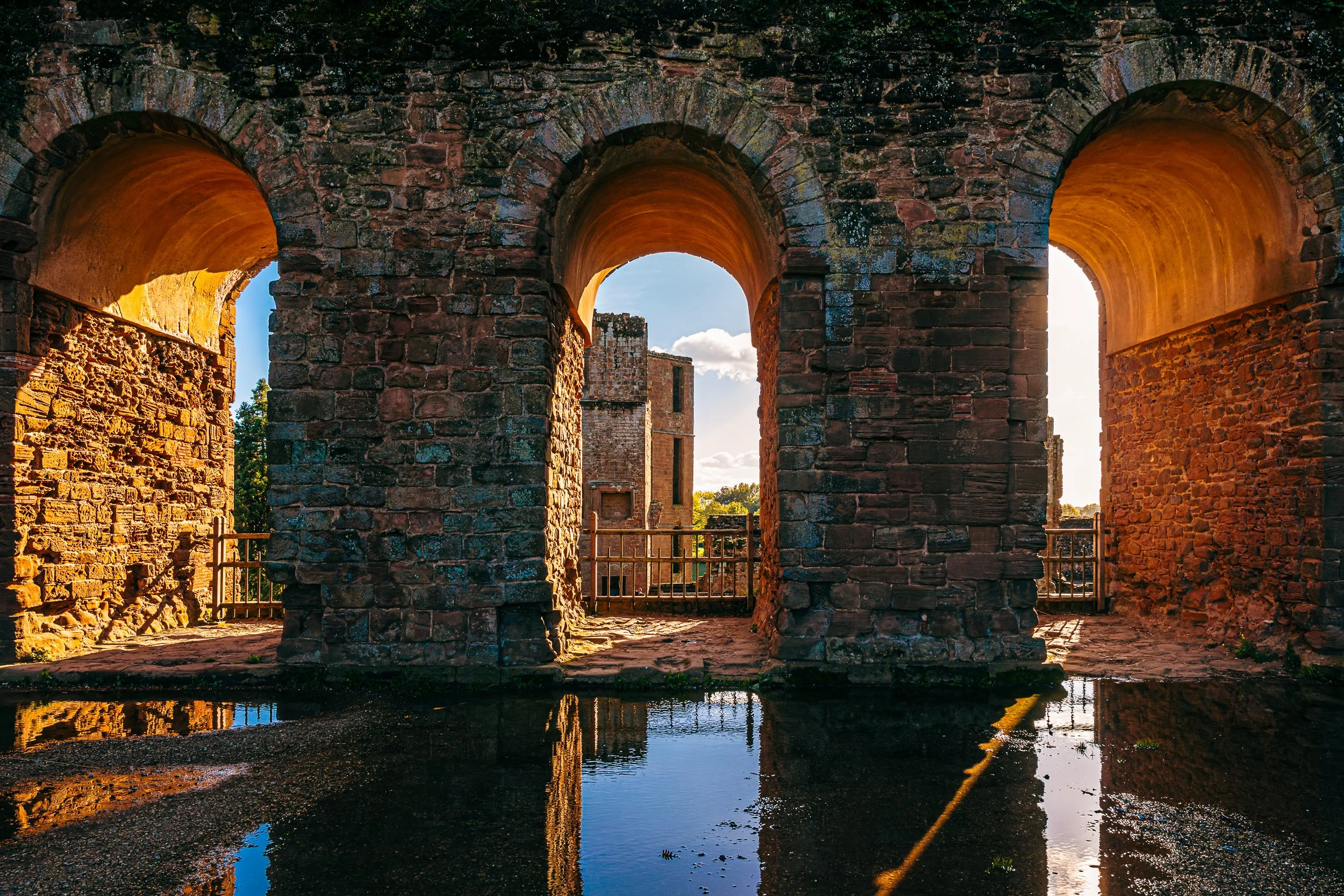 Kenilworth Castle Web-24.jpg