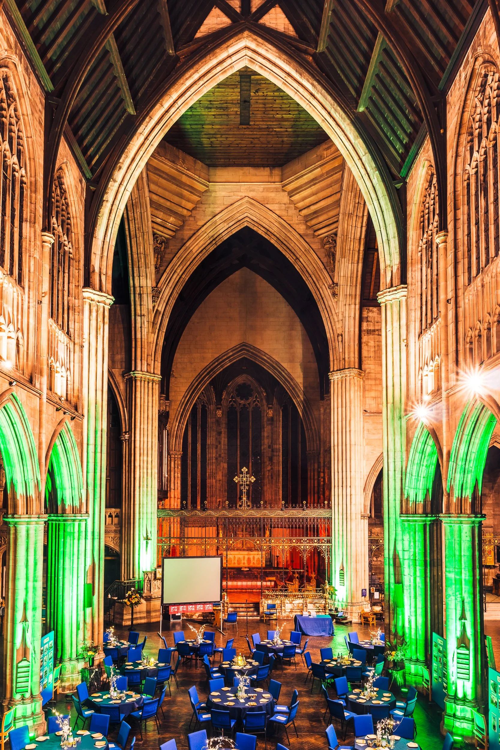 Leamington Society Awards 2021 - Web-1.jpg