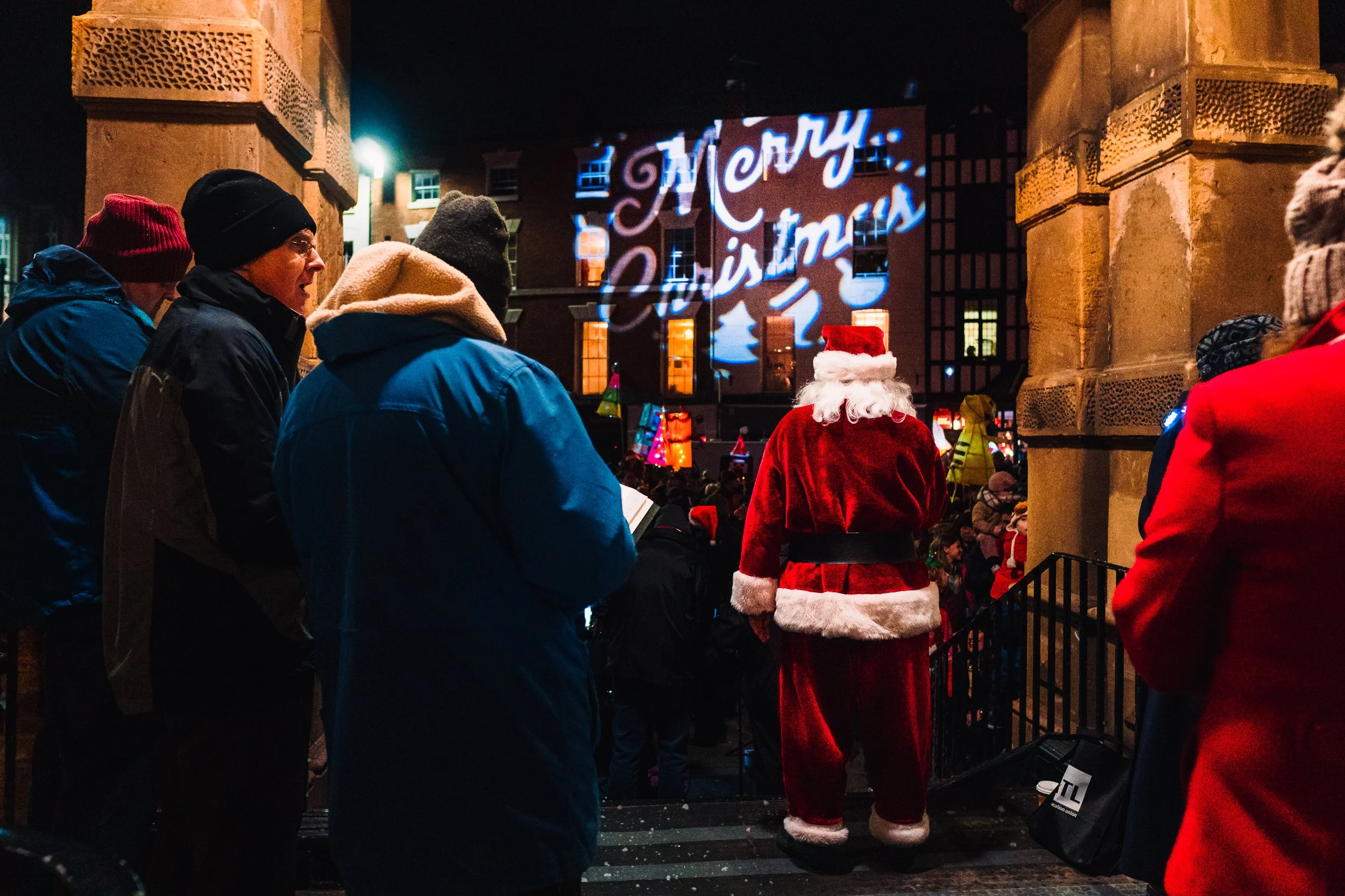 Luminate Leamingto - Web-31.jpg