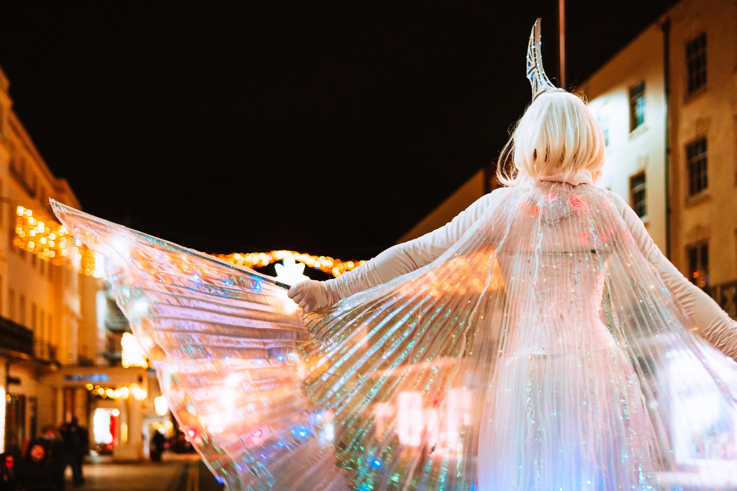 Luminate Leamingto - Web-11.jpg