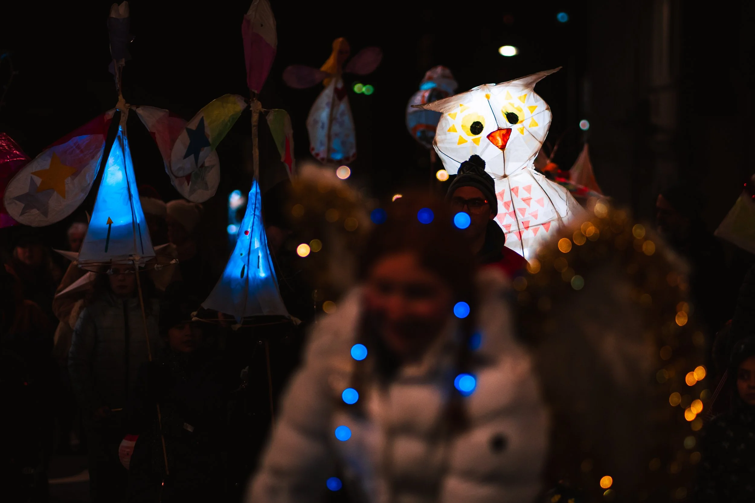 Luminate Leamingto - Web-8.jpg