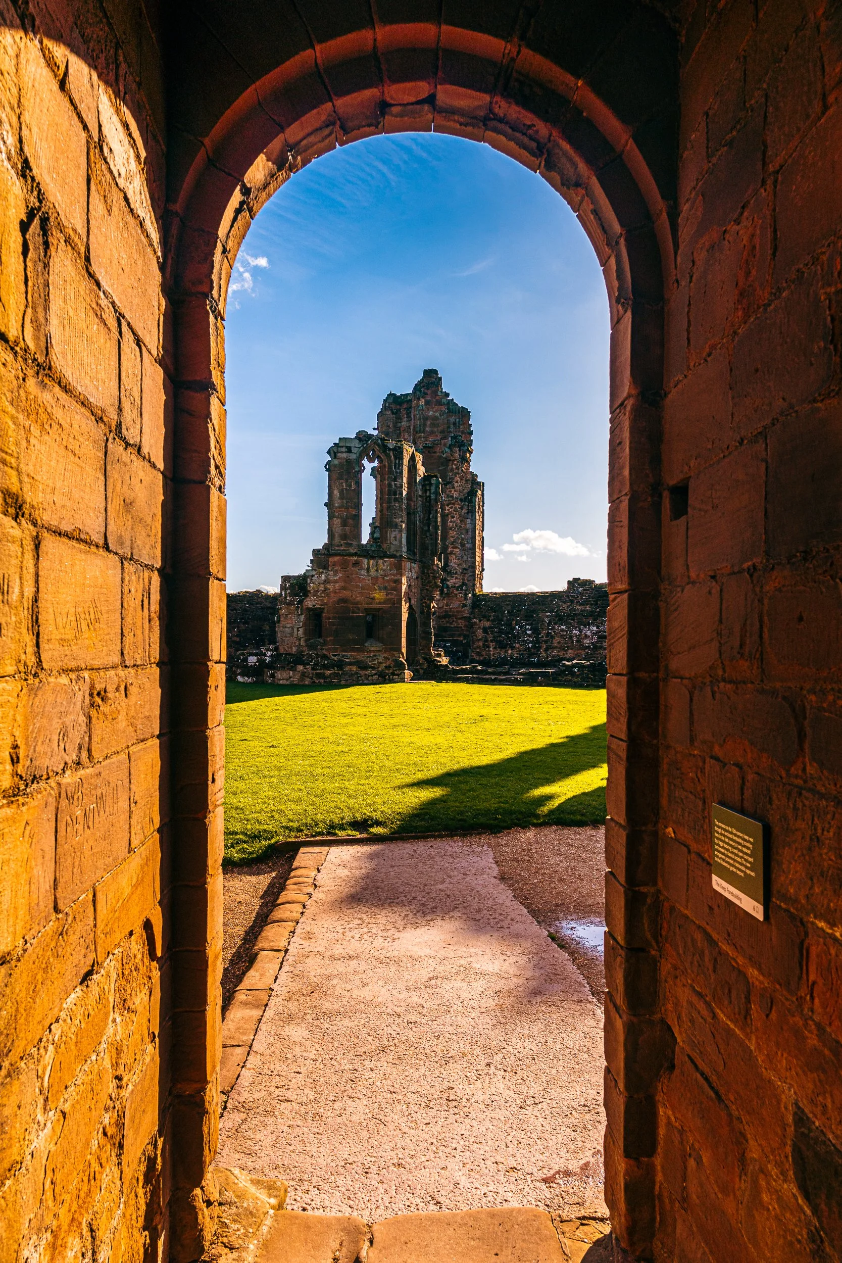 Kenilworth Castle Web-28.jpg