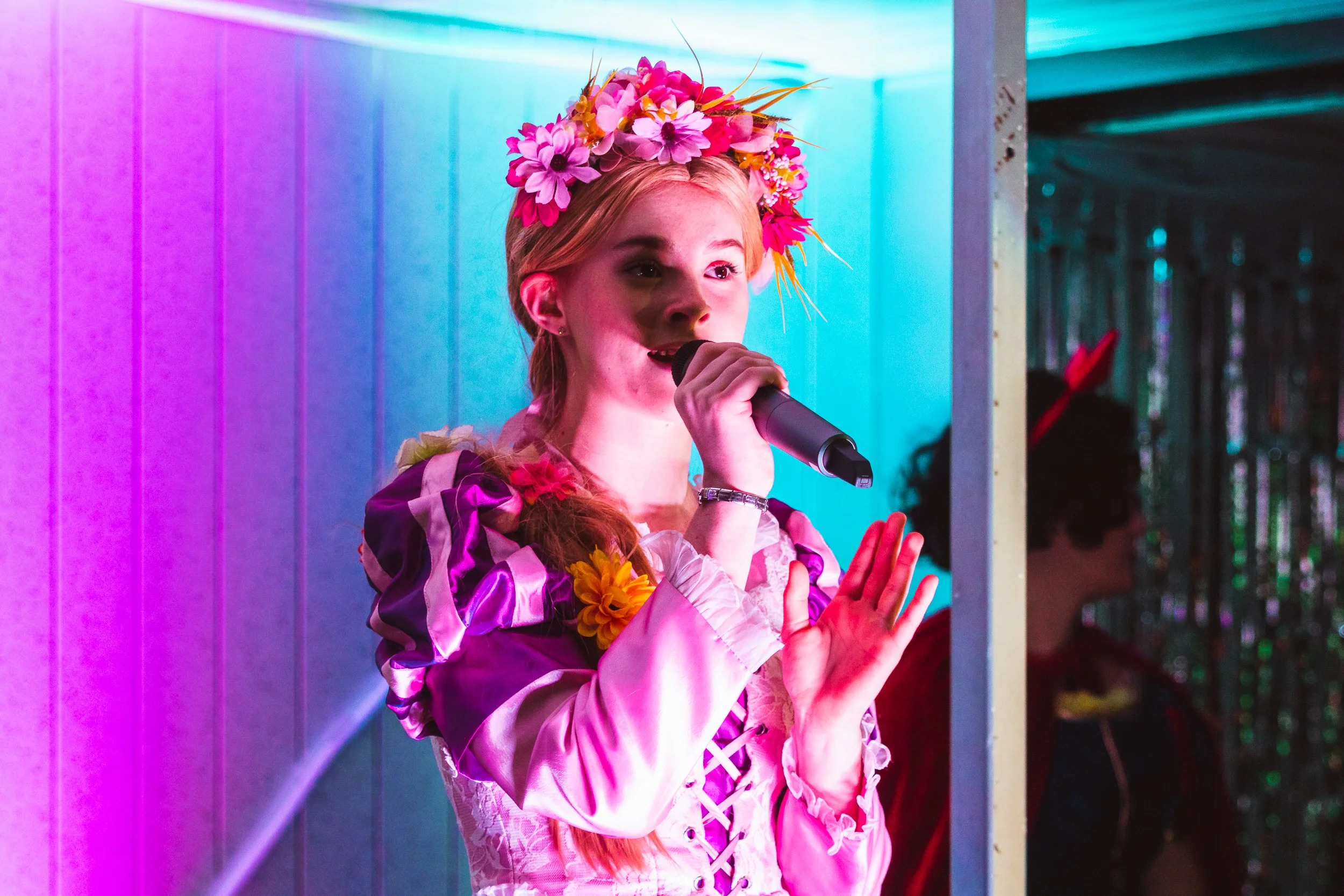 Enchanted Leamington Lights 2021 - Web-20.jpg