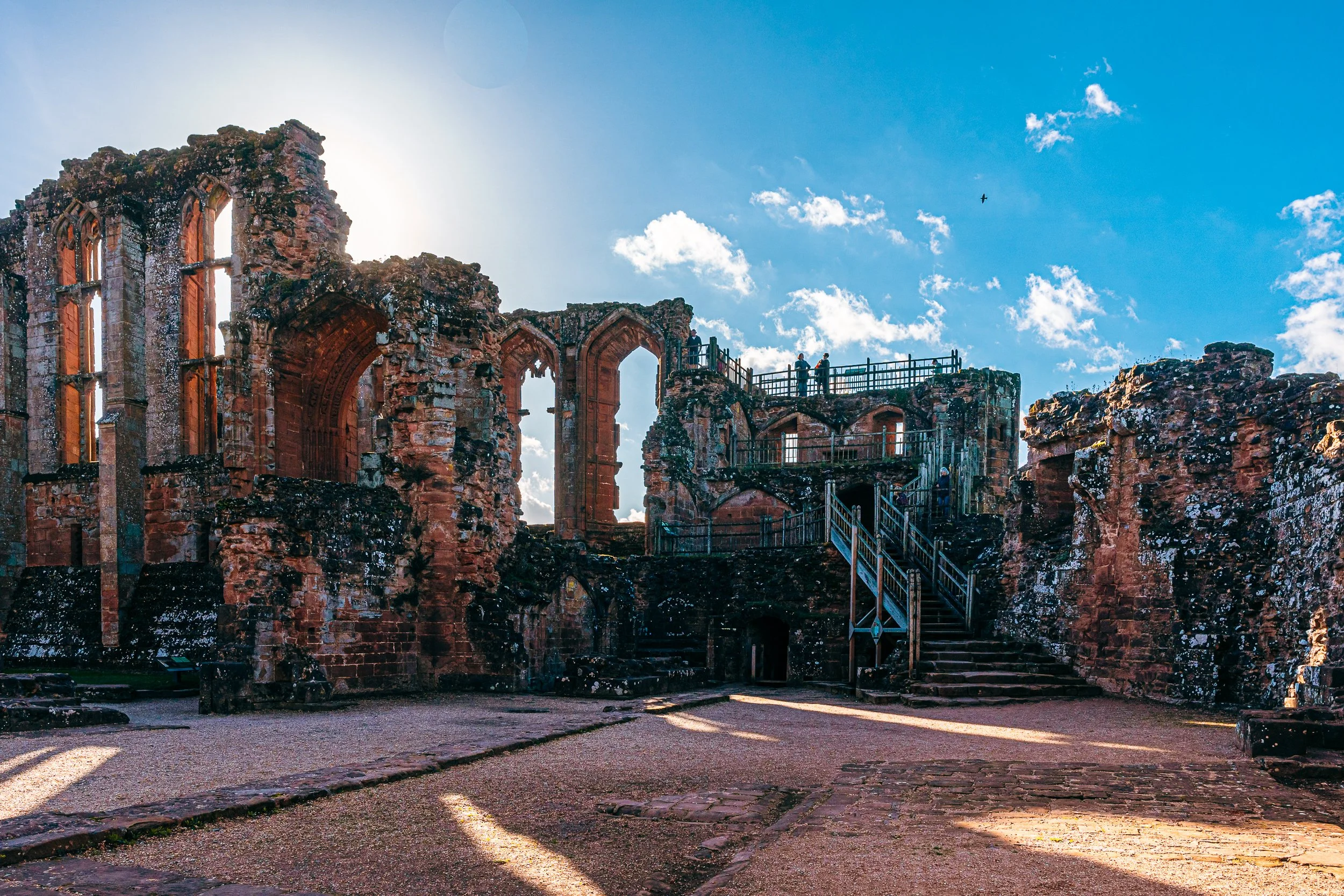 Kenilworth Castle Web-29.jpg