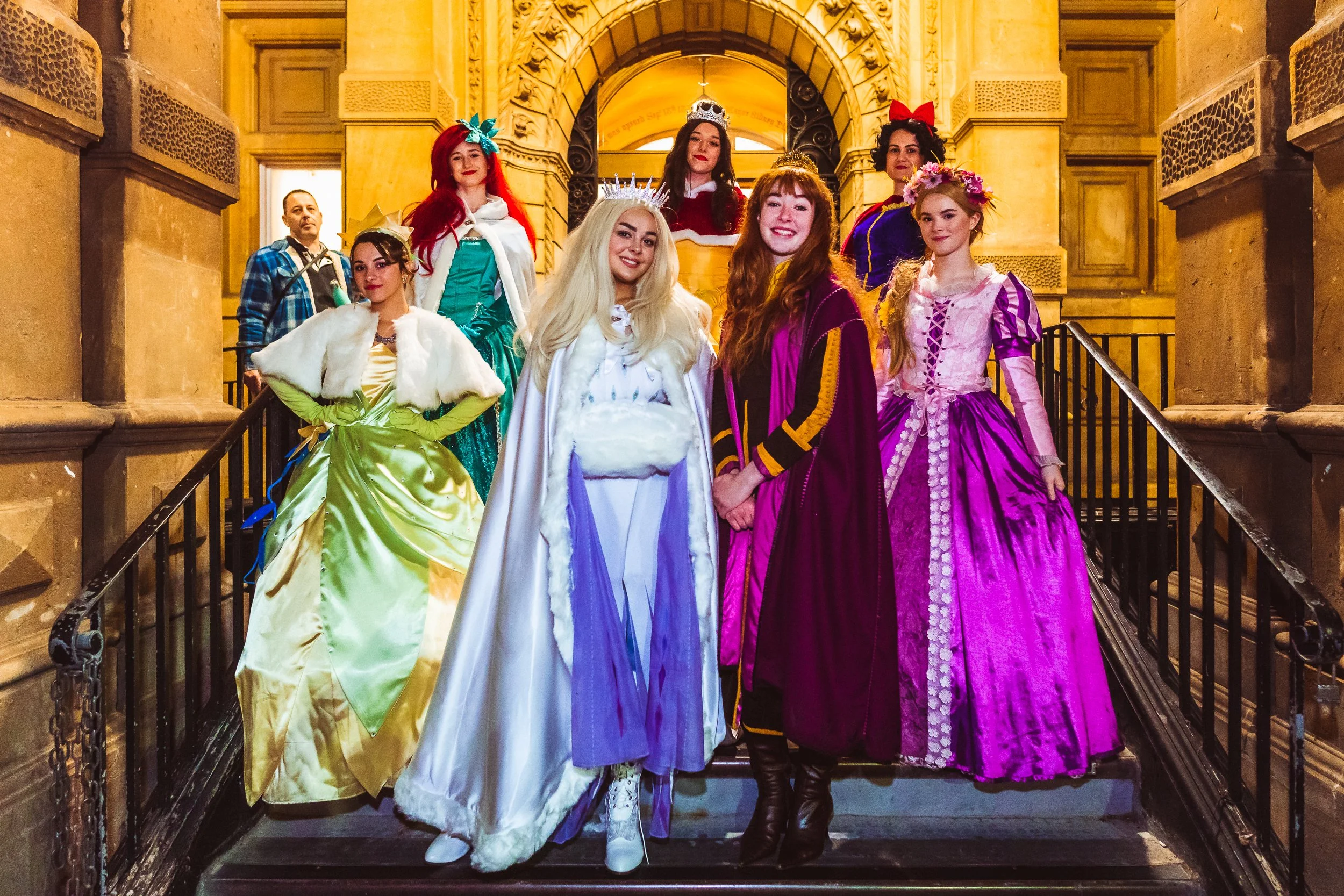 Enchanted Leamington Lights 2021 - Web-24.jpg