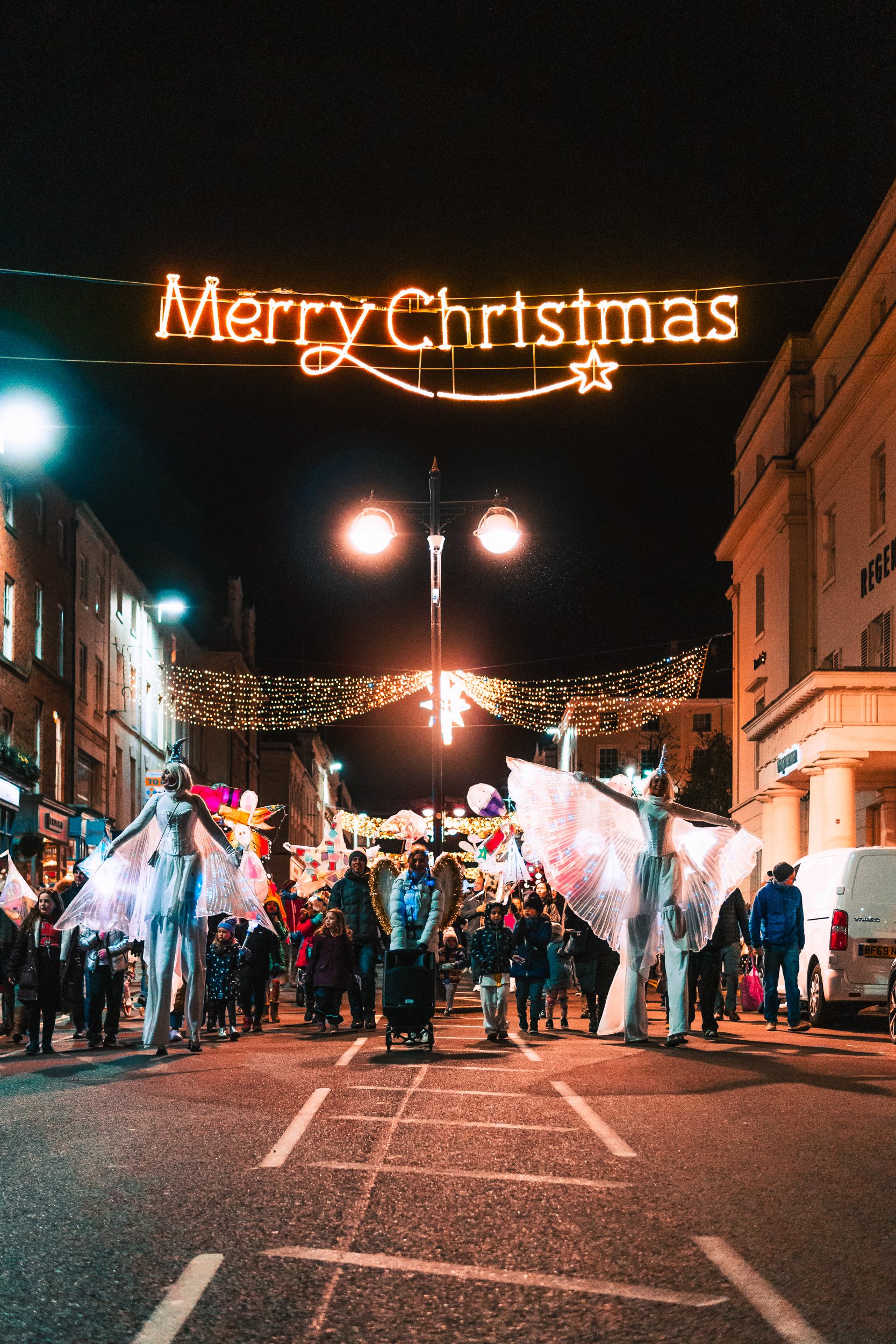 Luminate Leamingto - Web-19.jpg