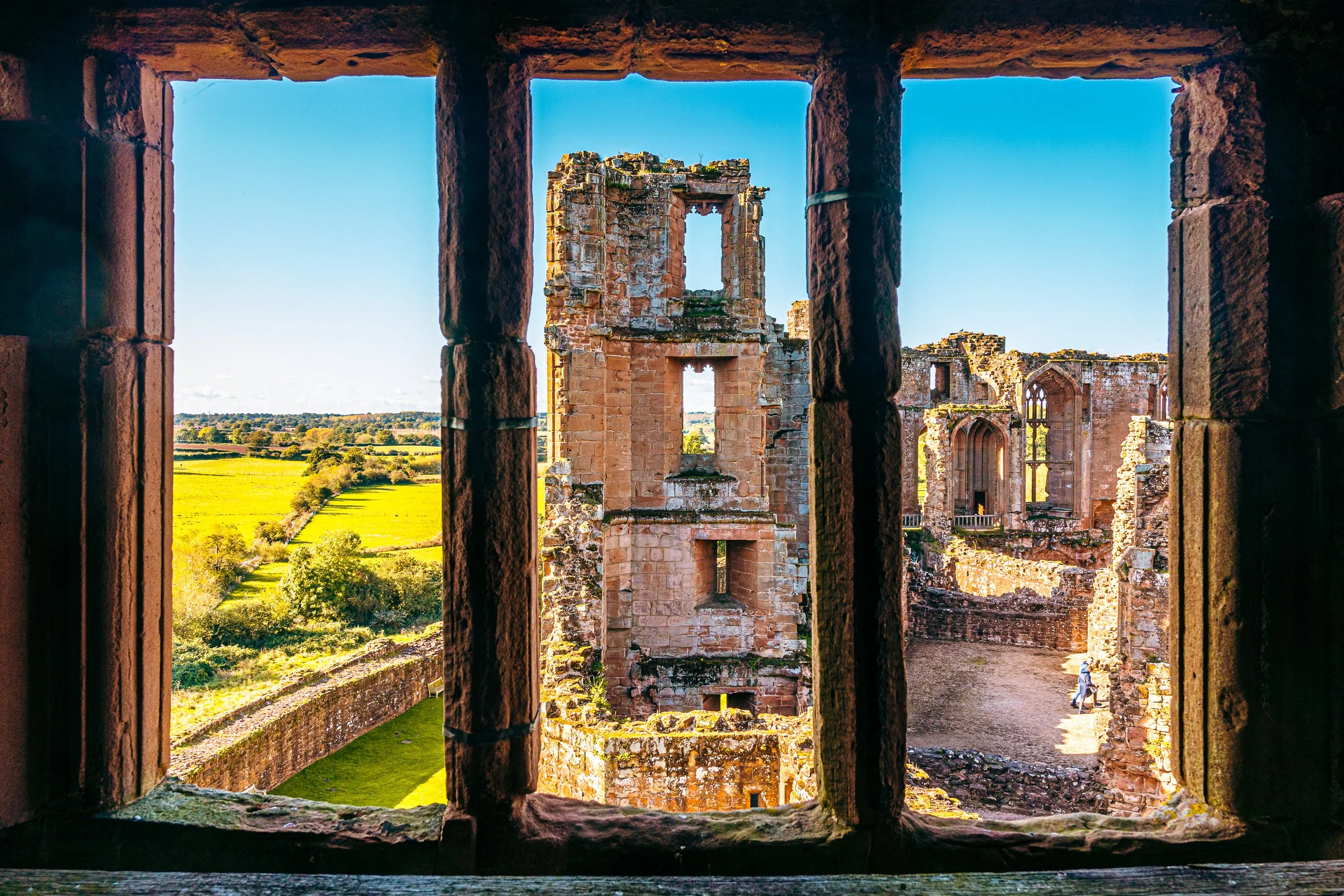 Kenilworth Castle Web-8.jpg