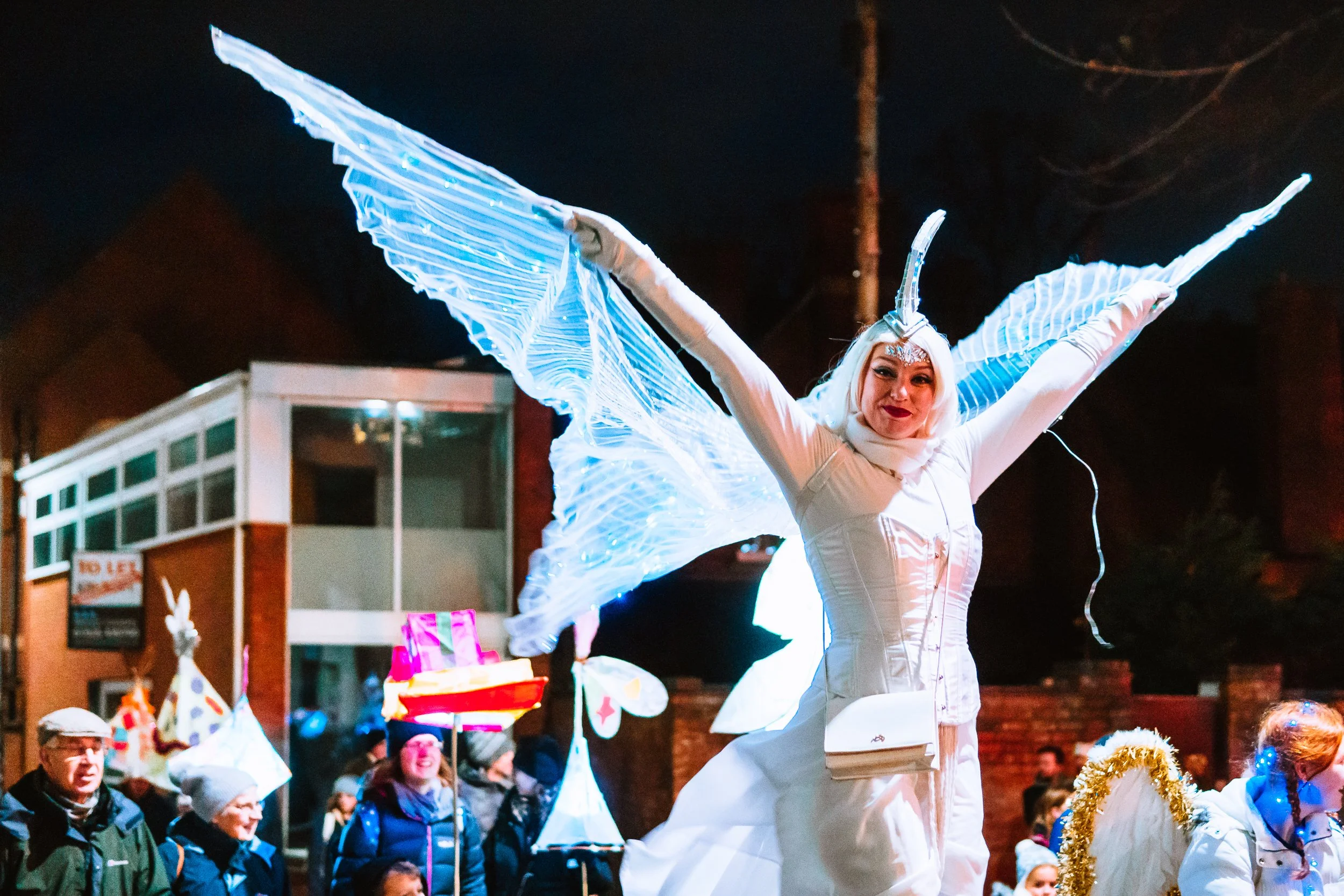 Luminate Leamingto - Web-3.jpg