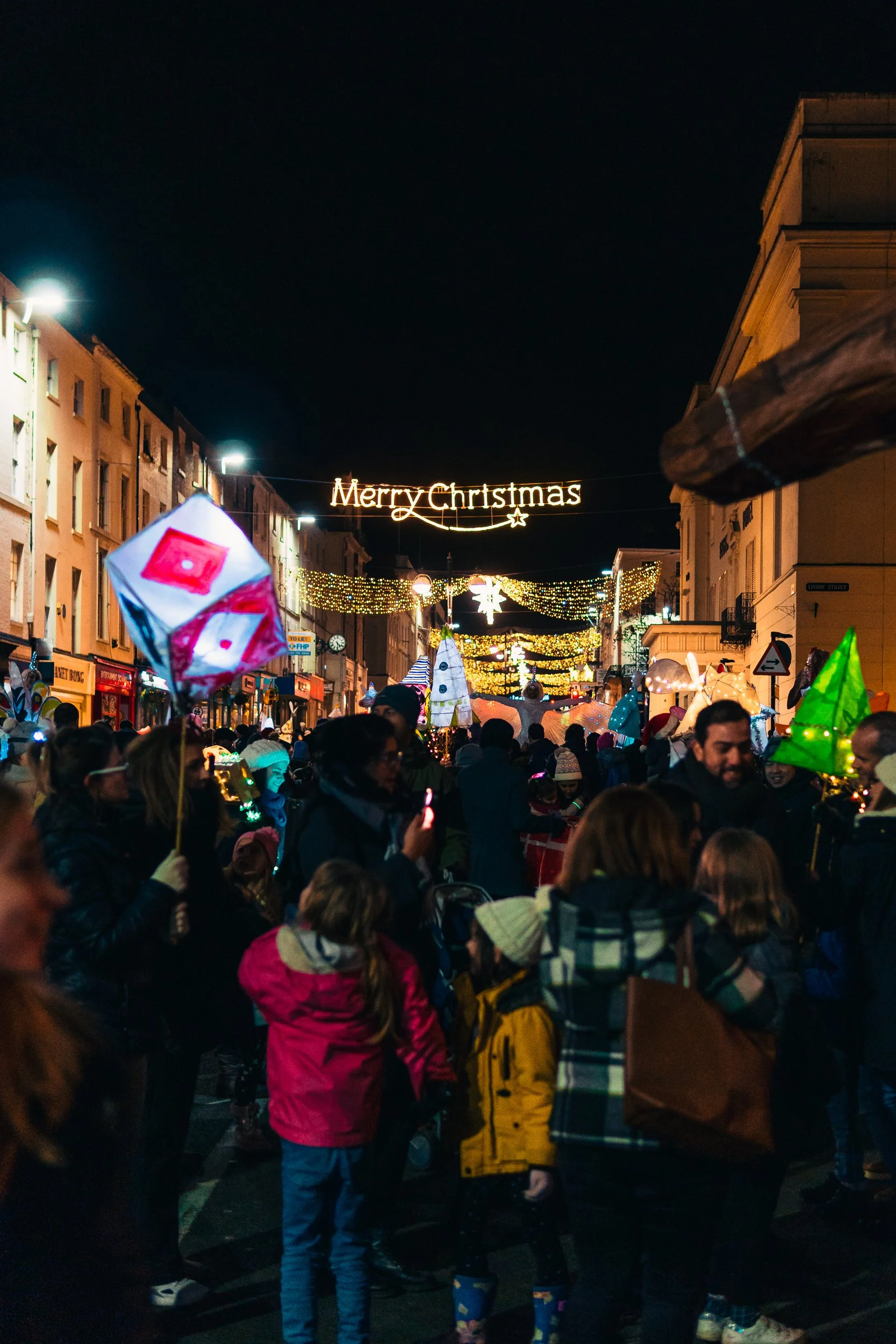 Luminate Leamingto - Web-35.jpg