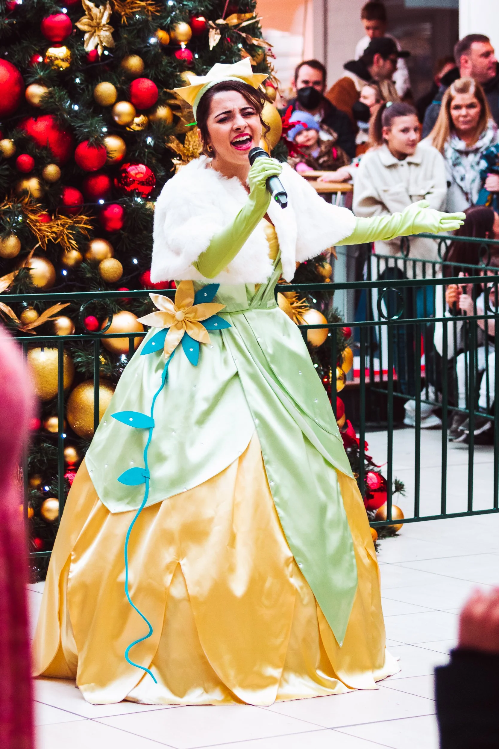 Enchanted Leamington Lights 2021 - Web-1.jpg