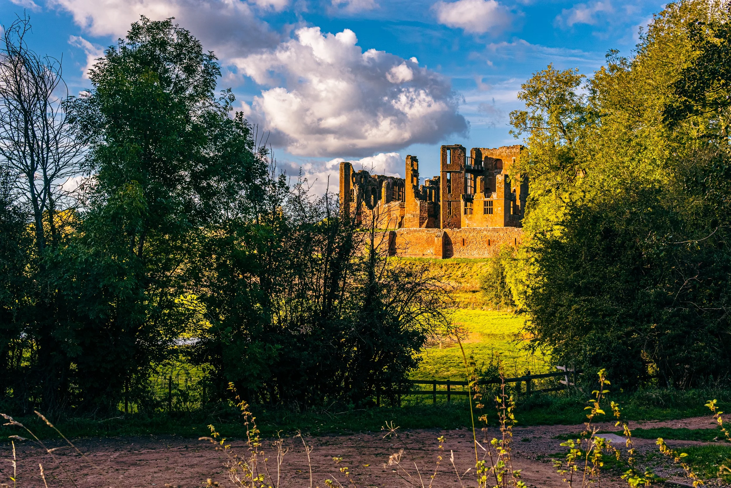 Kenilworth Castle Web-34.jpg