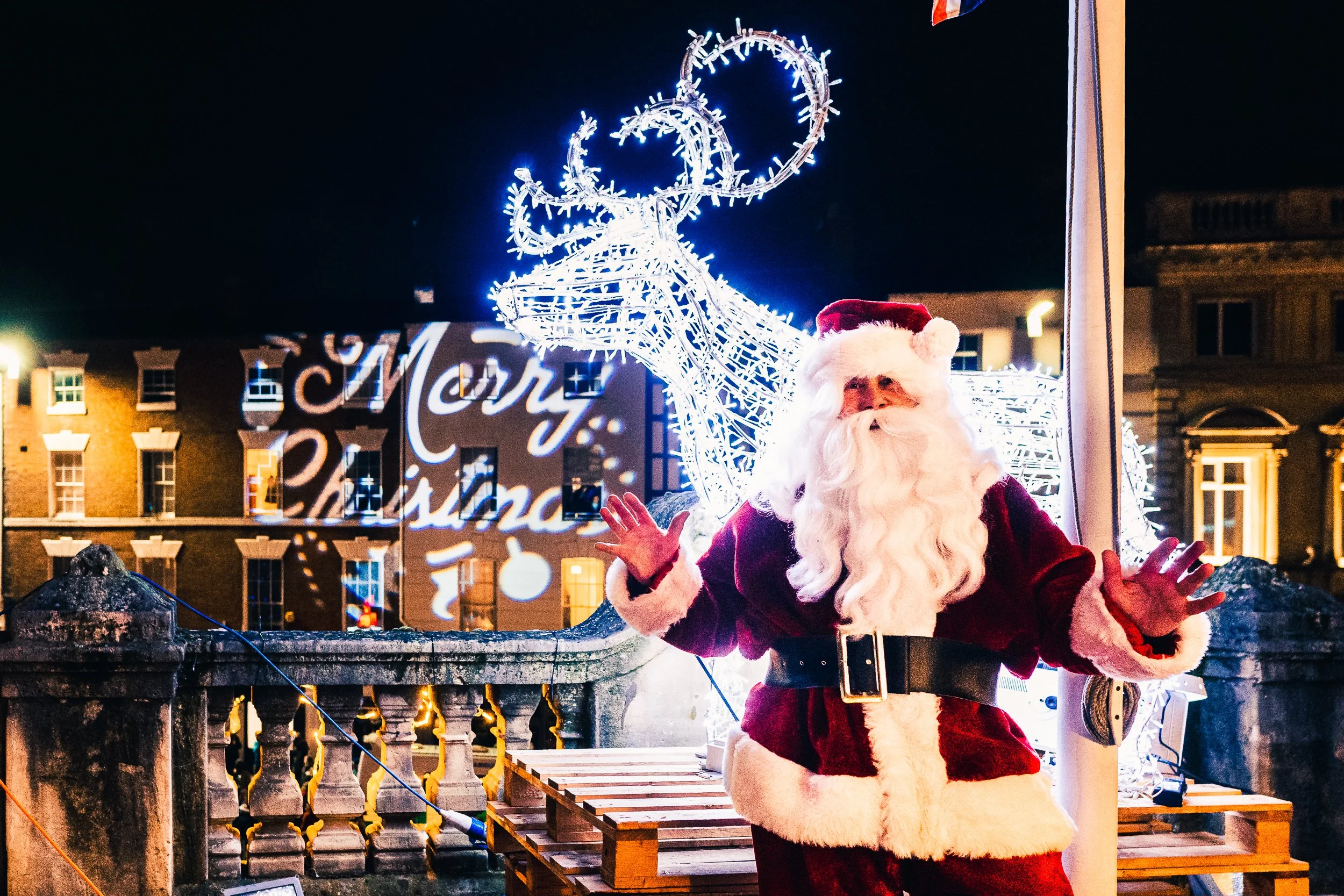 Luminate Leamingto - Web-30.jpg