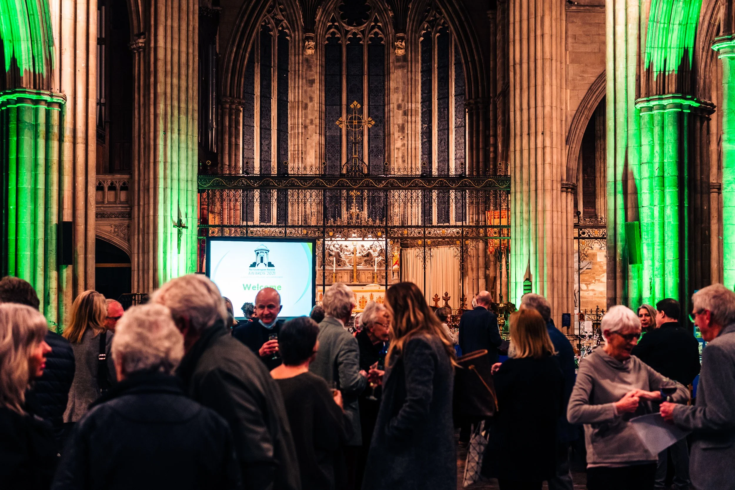 Leamington Society Awards 2021 - Web-13.jpg