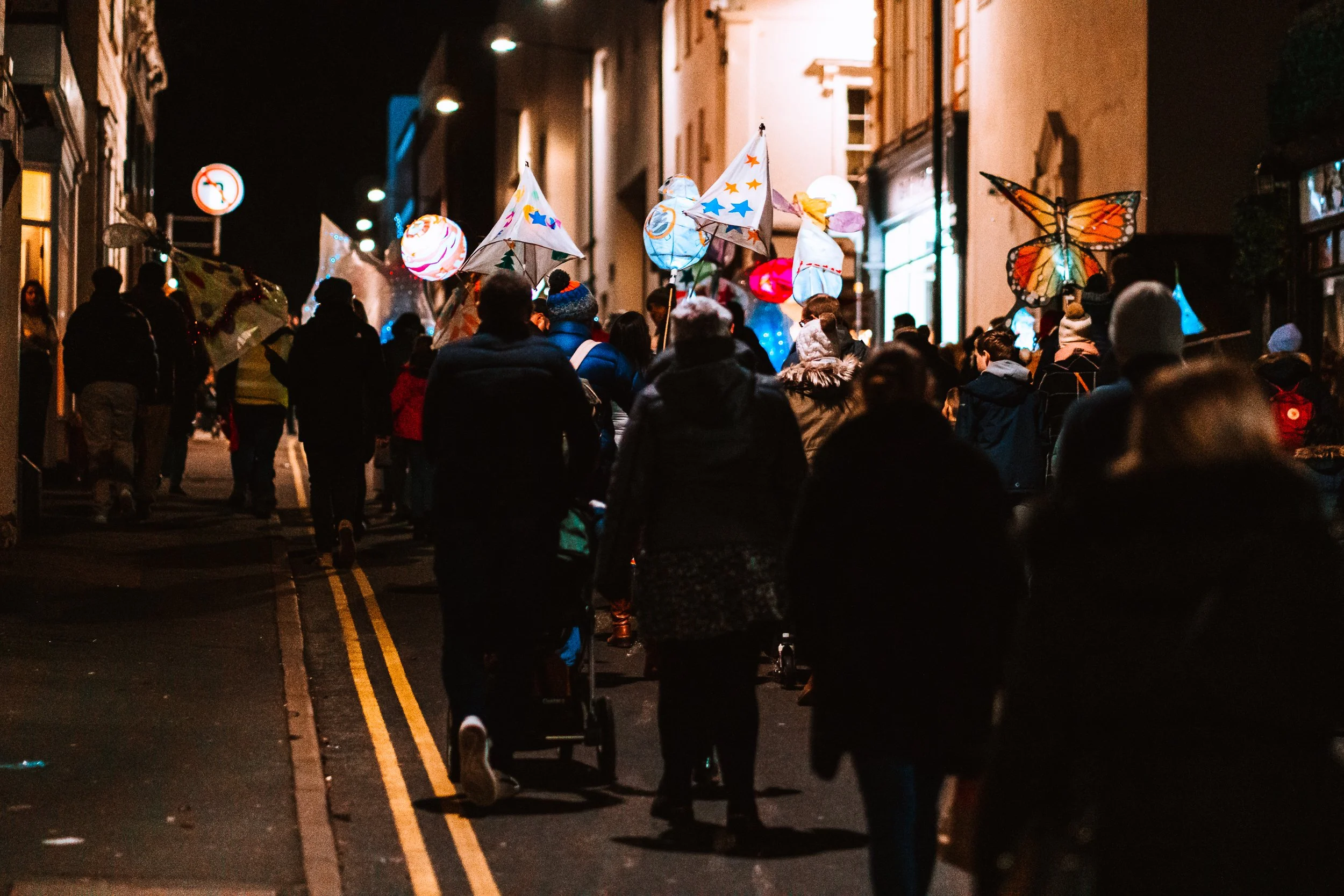 Luminate Leamingto - Web-6.jpg