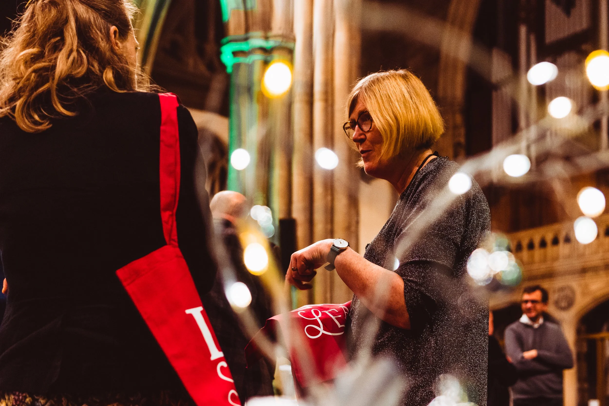 Leamington Society Awards 2021 - Web-73.jpg