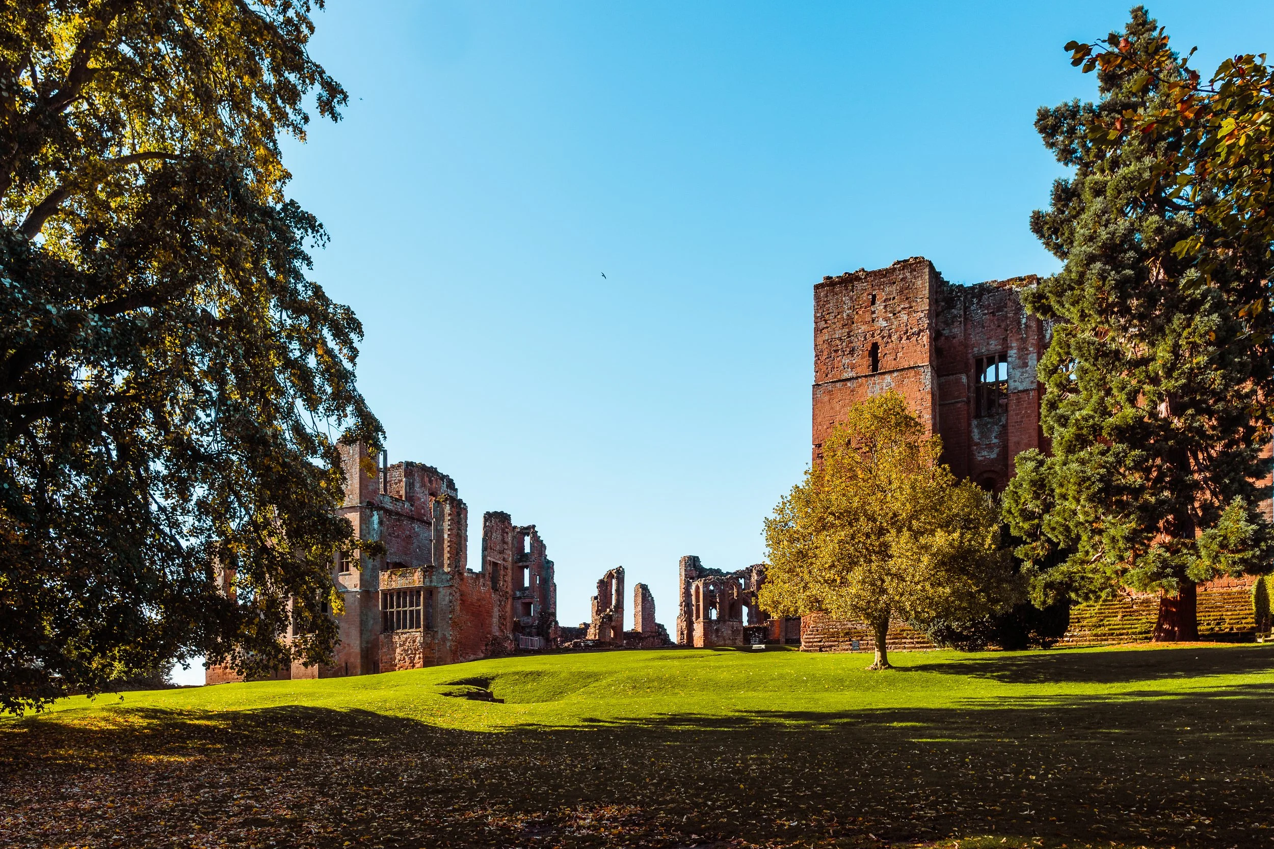 Kenilworth Castle Web-1.jpg