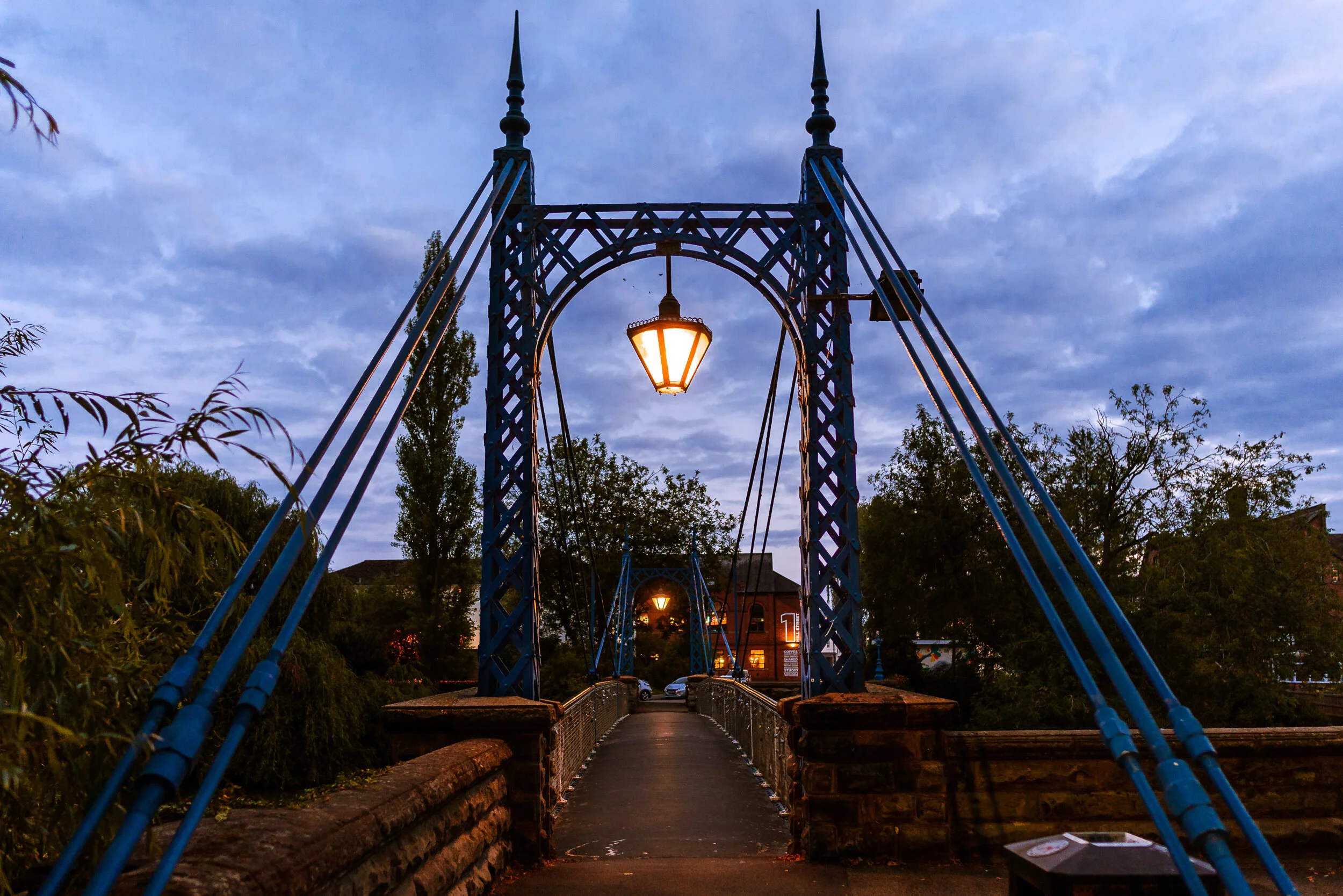 Jephson Gardens-8.jpg