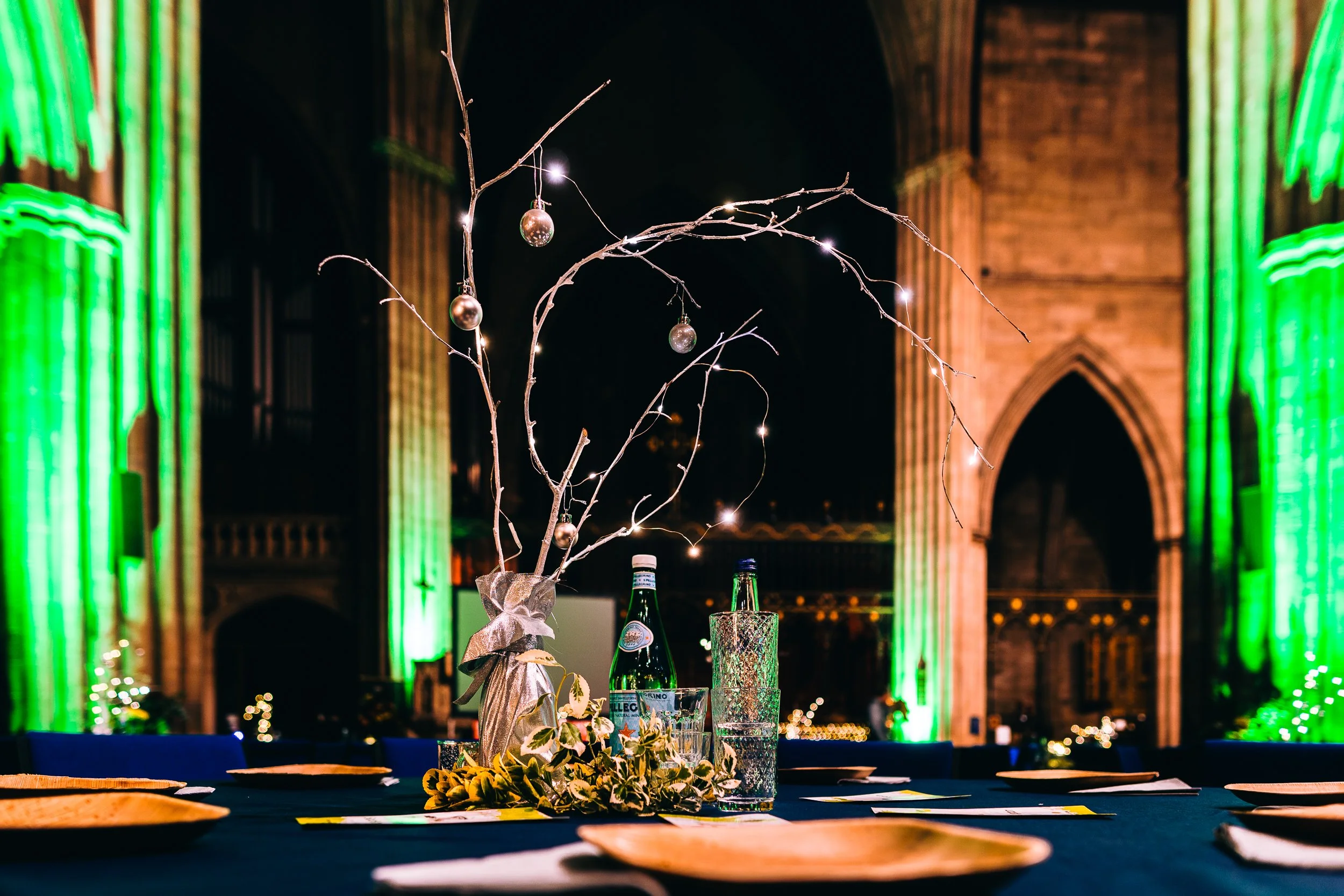 Leamington Society Awards 2021 - Web-5.jpg