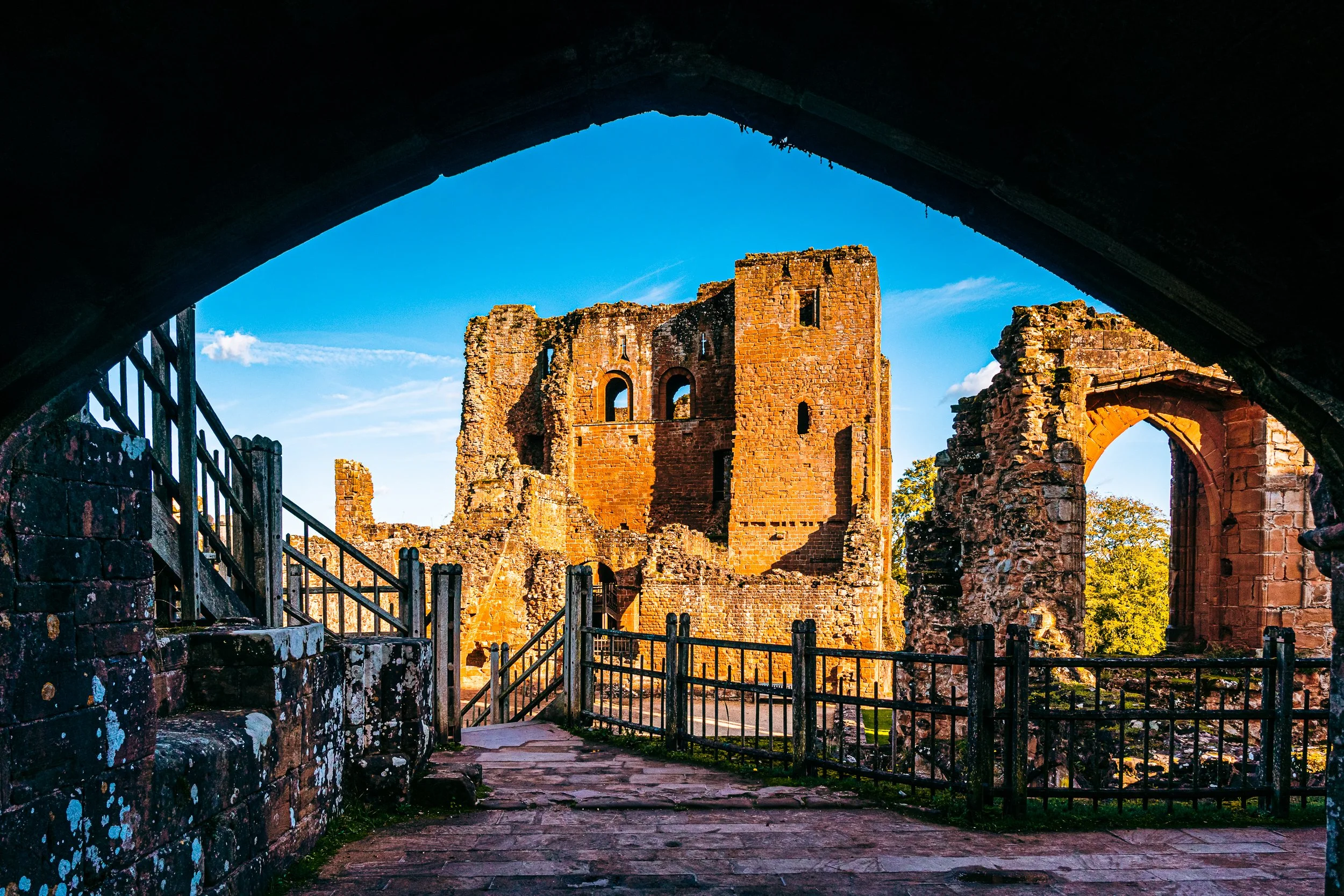 Kenilworth Castle Web-32.jpg