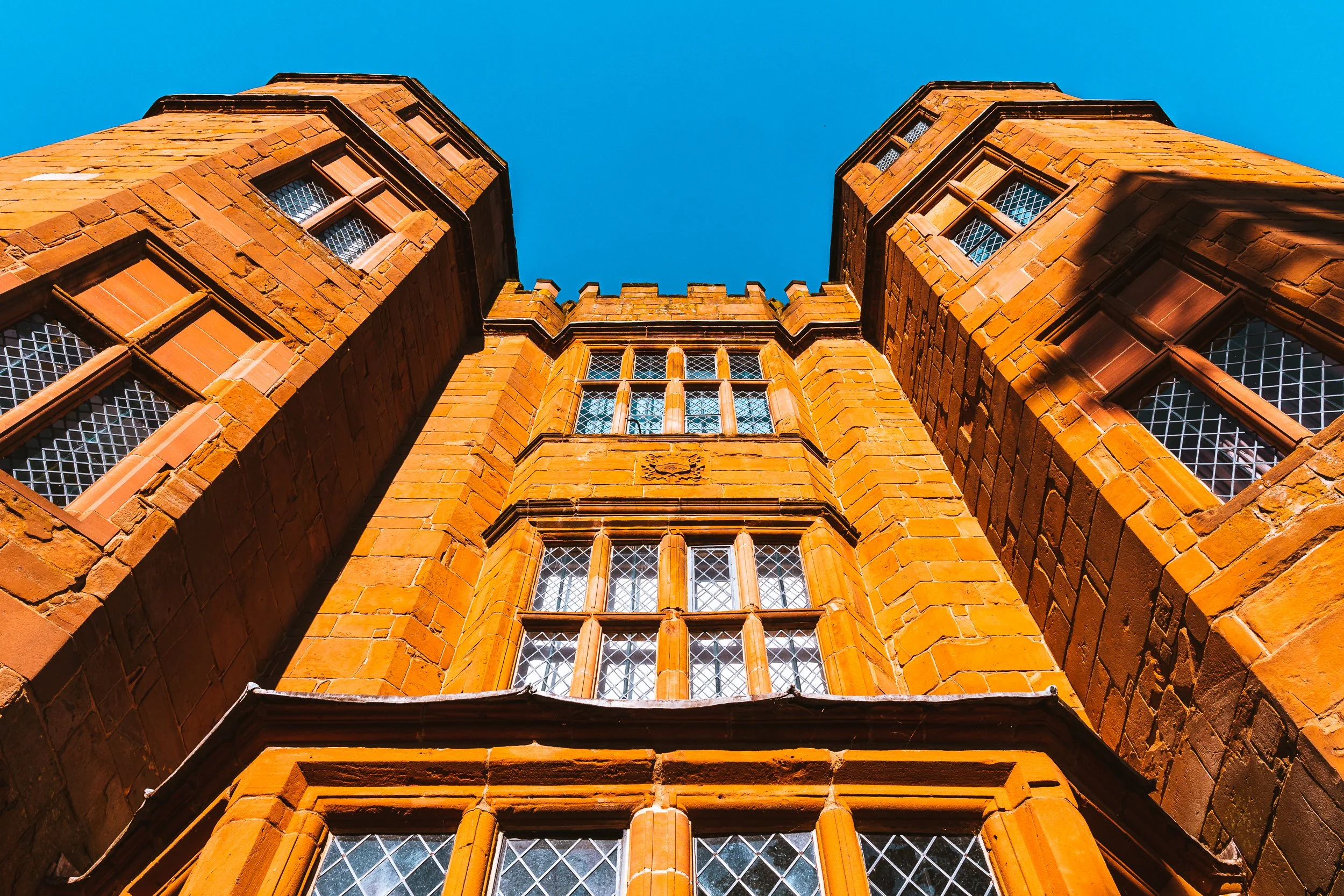 Kenilworth Castle Web-21.jpg