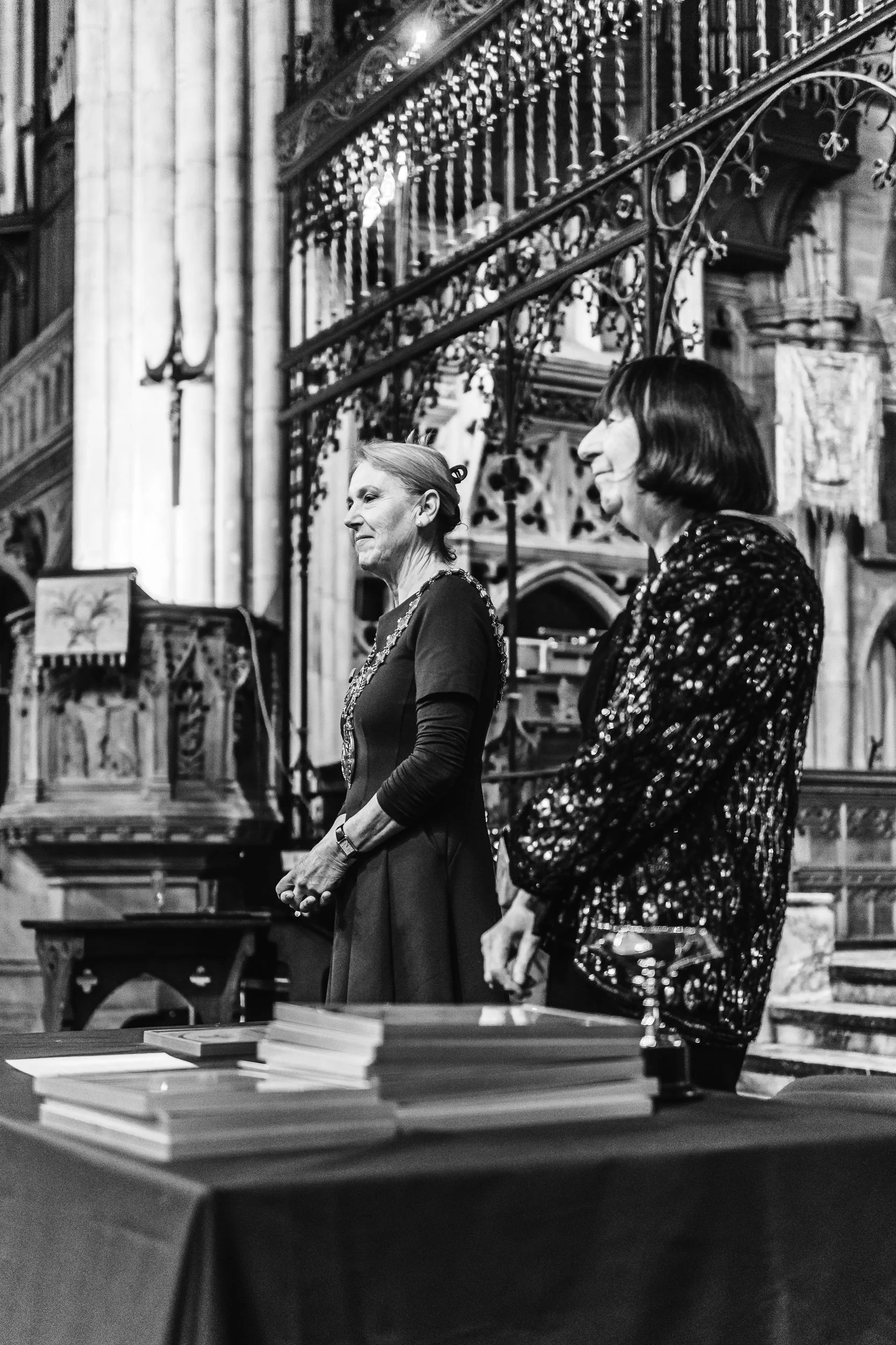 Leamington Society Awards 2021 - Web-49.jpg