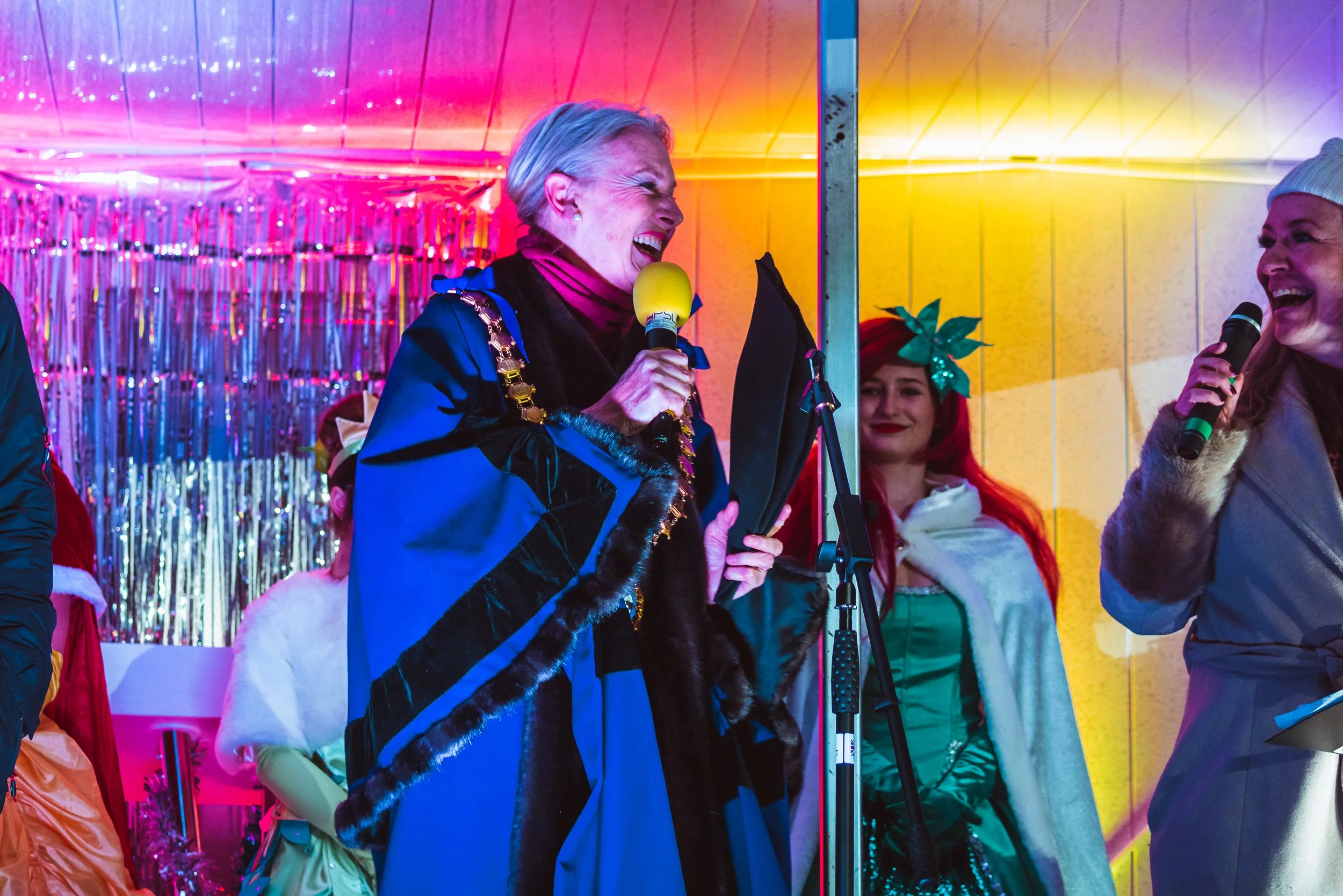 Enchanted Leamington Lights 2021 - Web-12.jpg