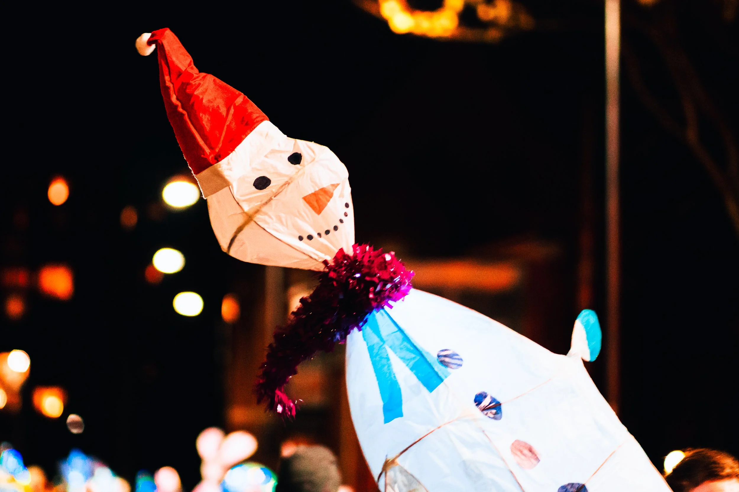 Luminate Leamingto - Web-5.jpg