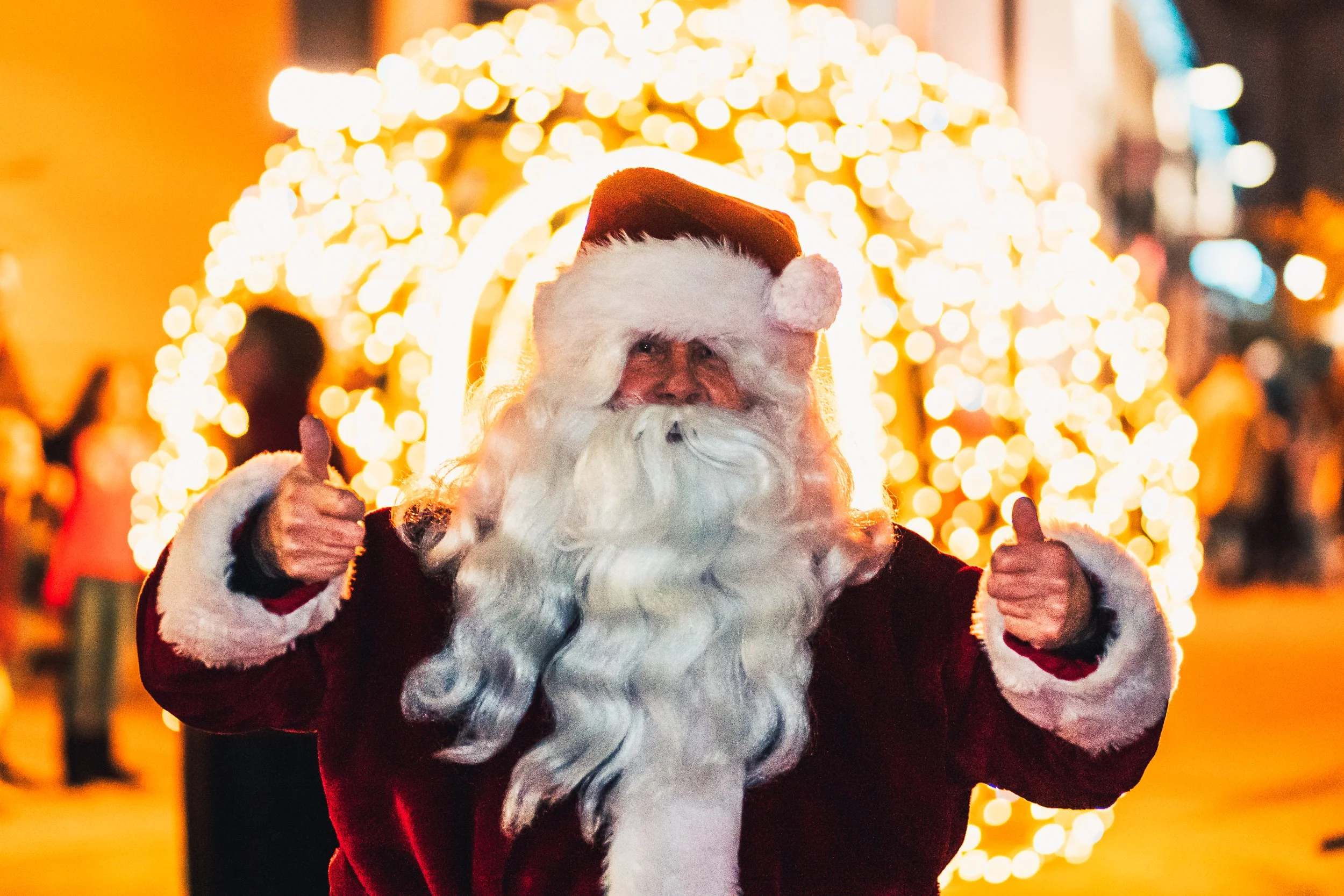 Luminate Leamingto - Web-39.jpg