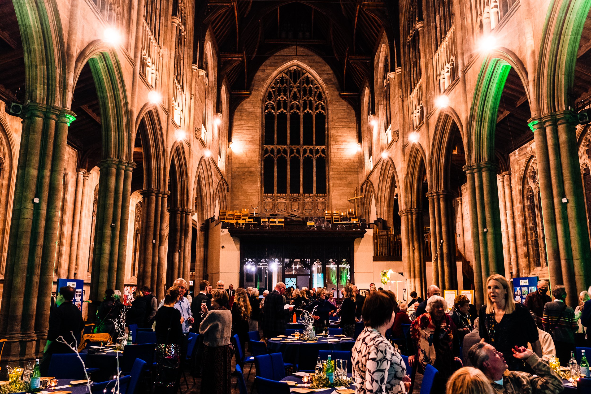 Leamington Society Awards 2021 - Web-15.jpg