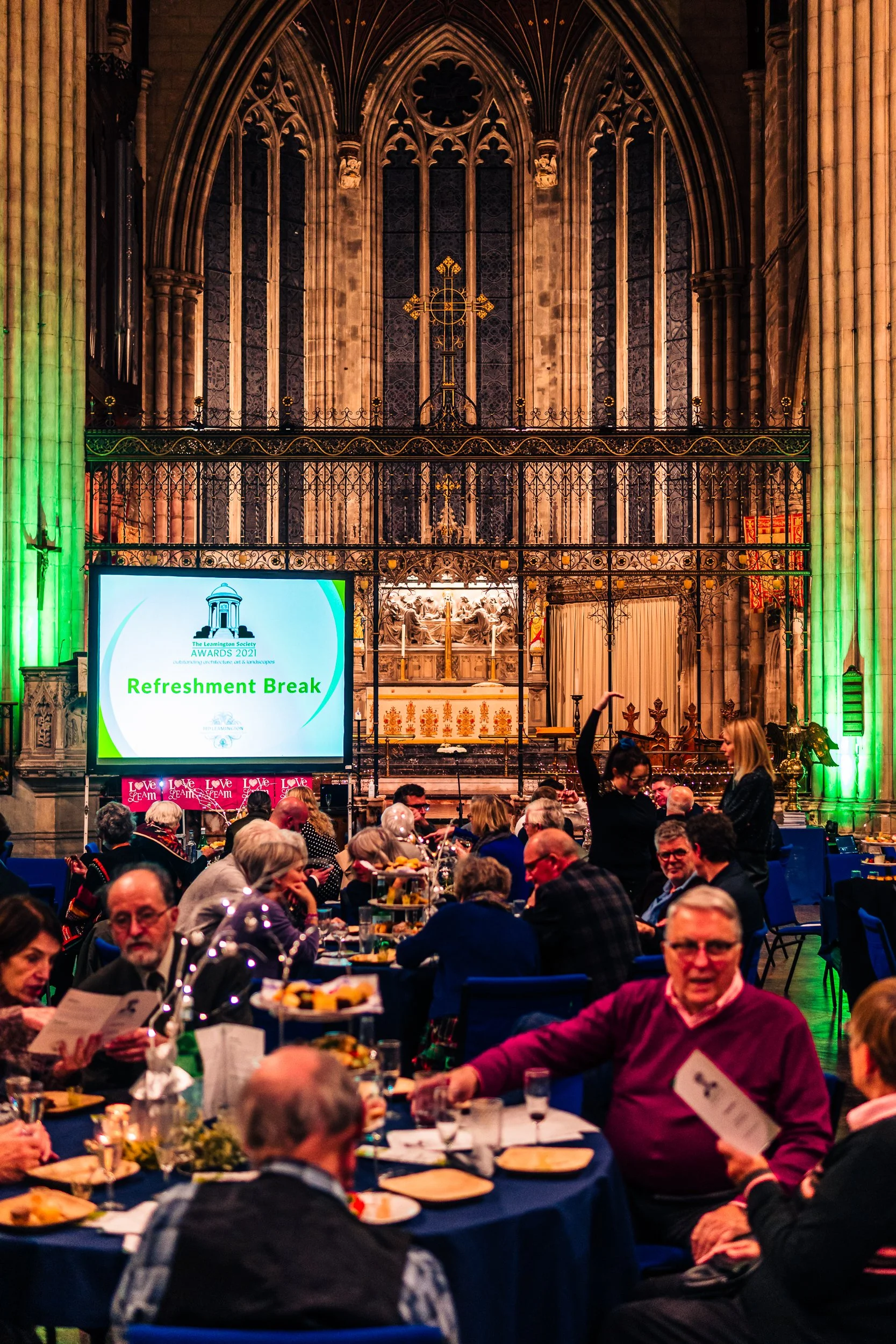 Leamington Society Awards 2021 - Web-46.jpg