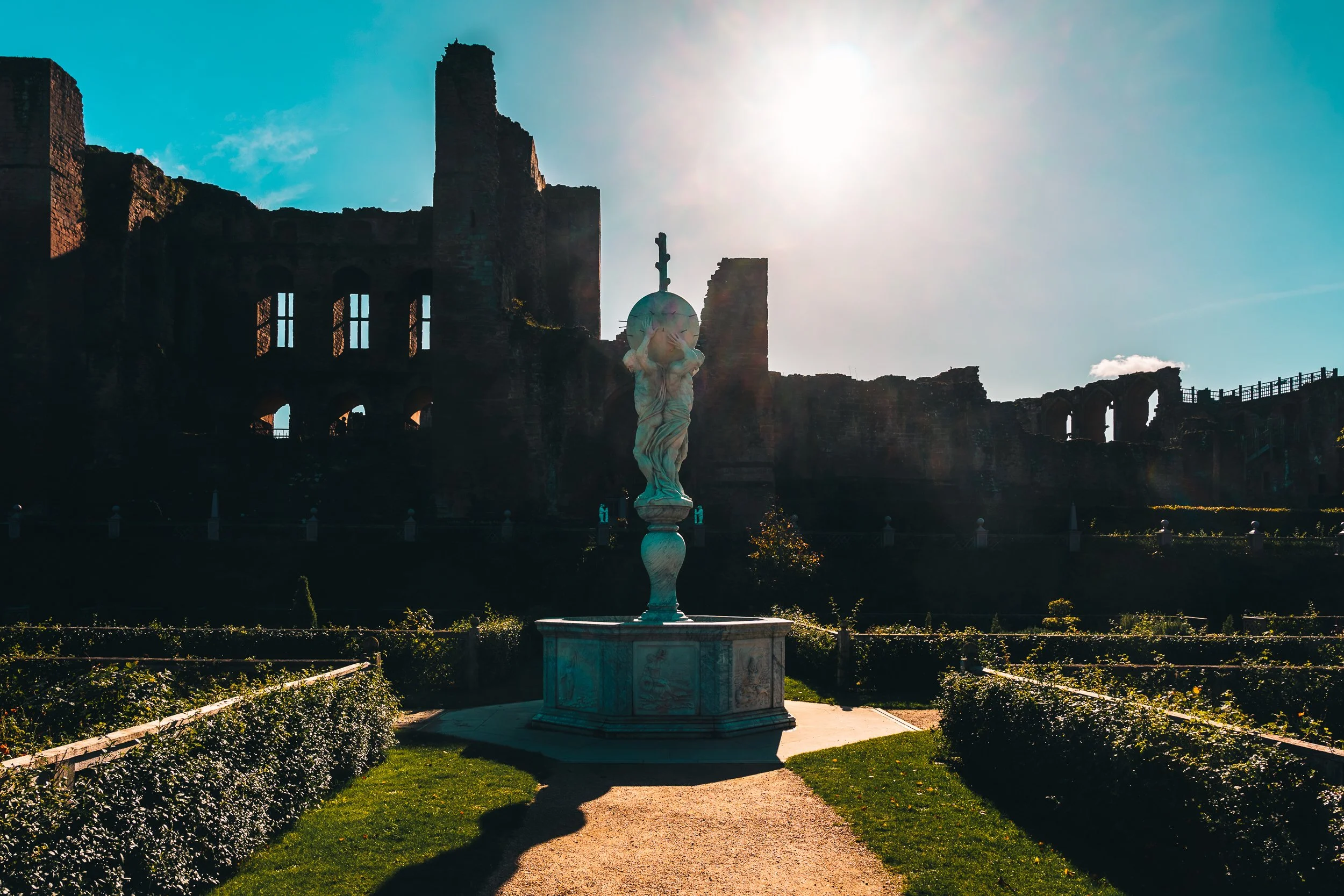 Kenilworth Castle Web-20.jpg