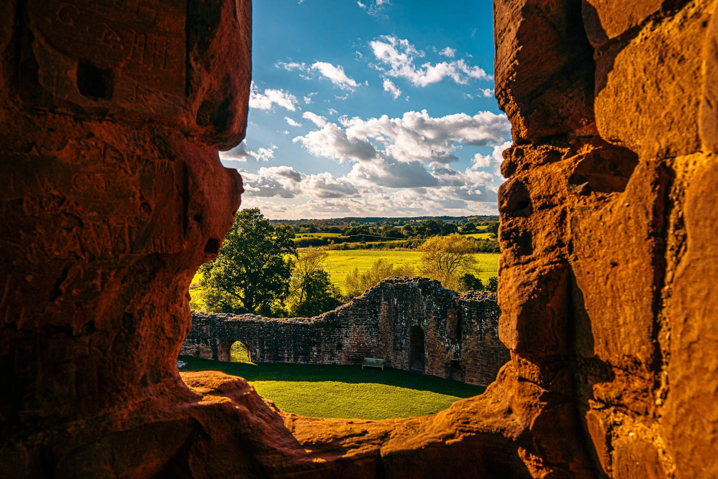 Kenilworth Castle Web-31.jpg