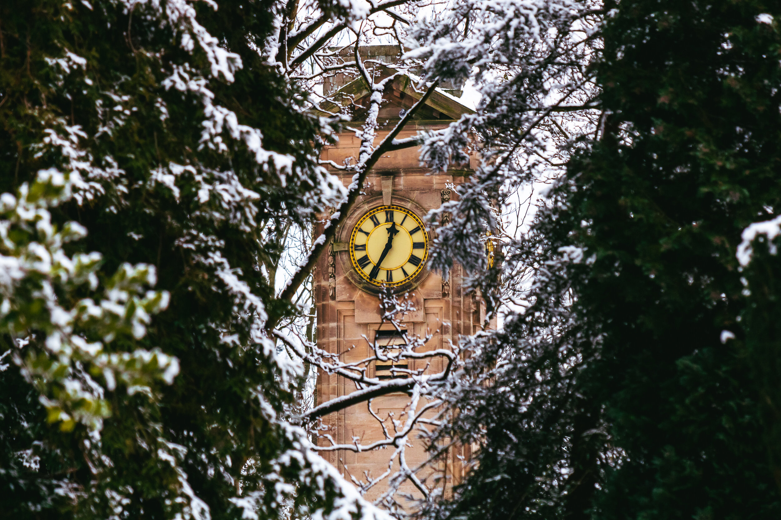 Jephson Gardens-1.jpg