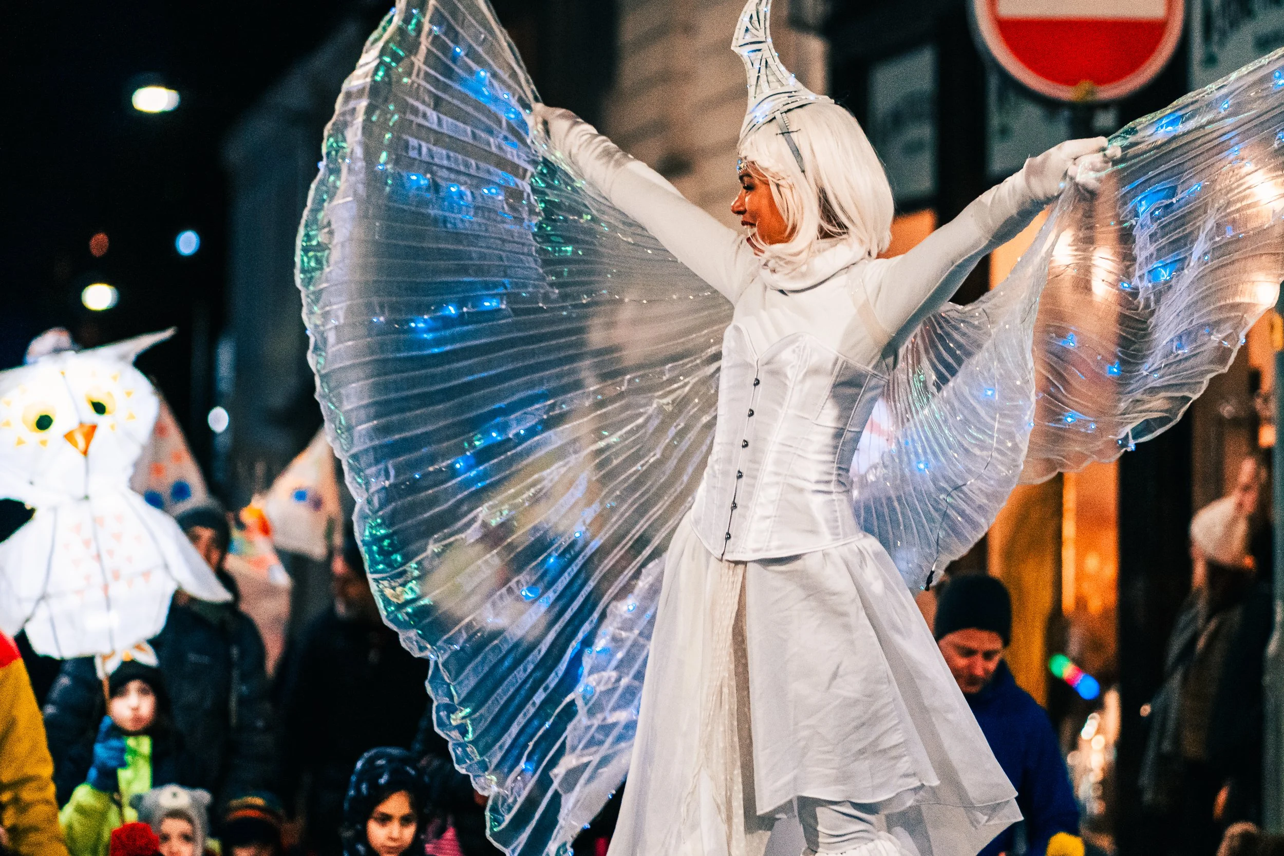 Luminate Leamingto - Web-7.jpg