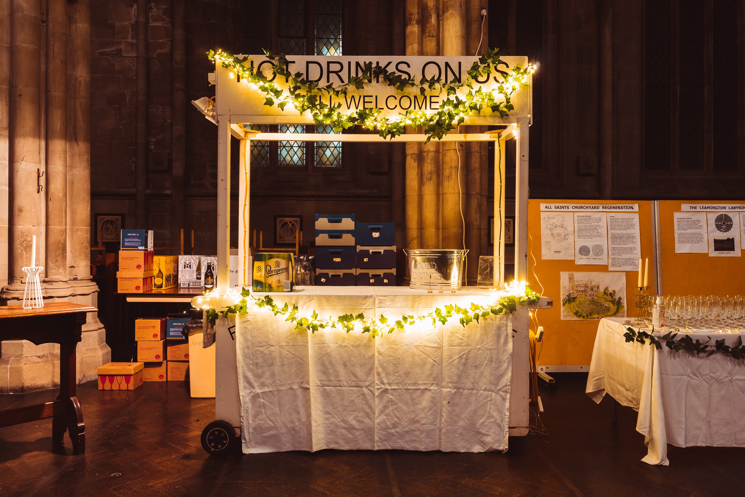 Leamington Society Awards 2021 - Web-4.jpg