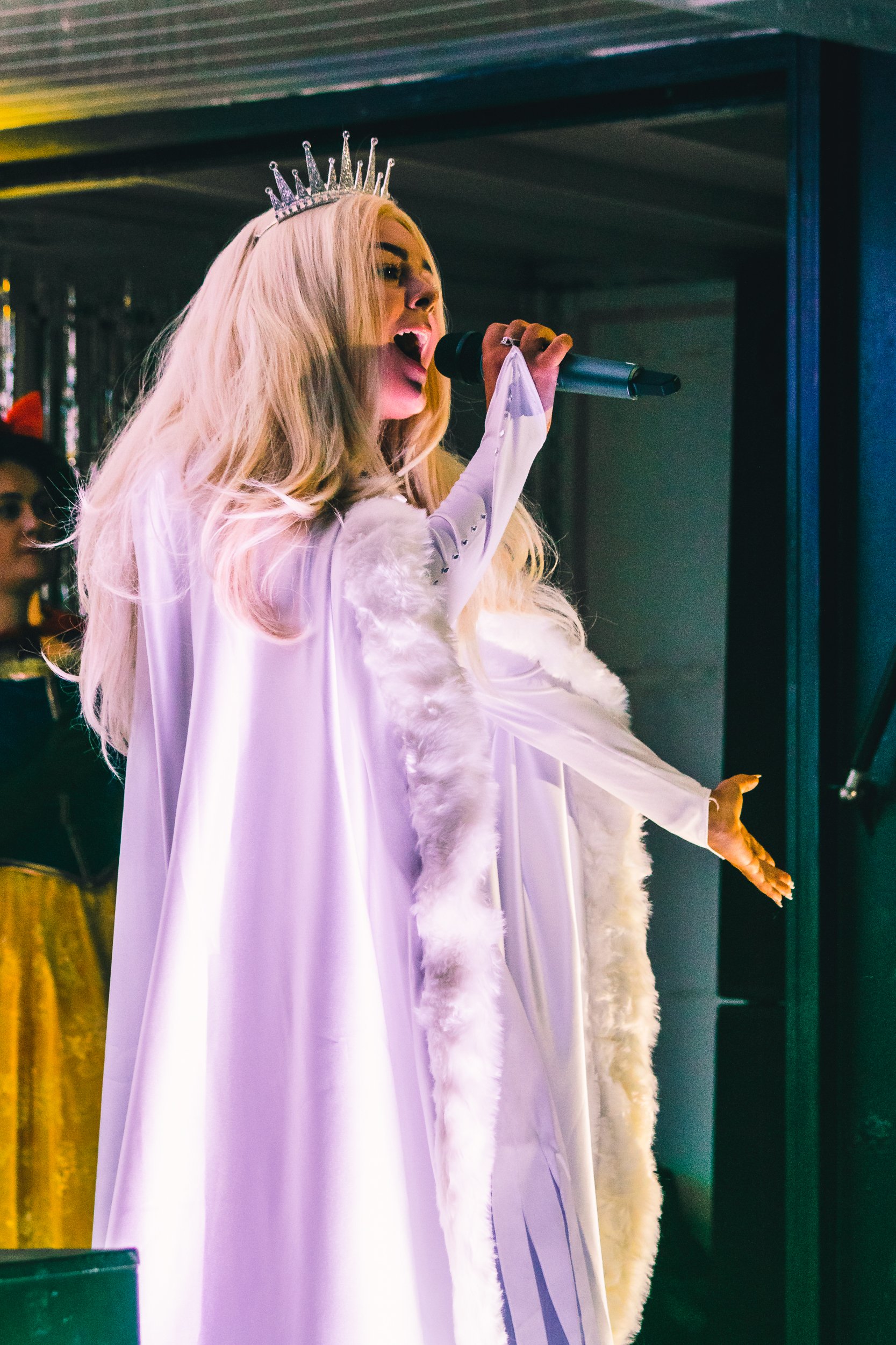 Enchanted Leamington Lights 2021 - Web-16.jpg