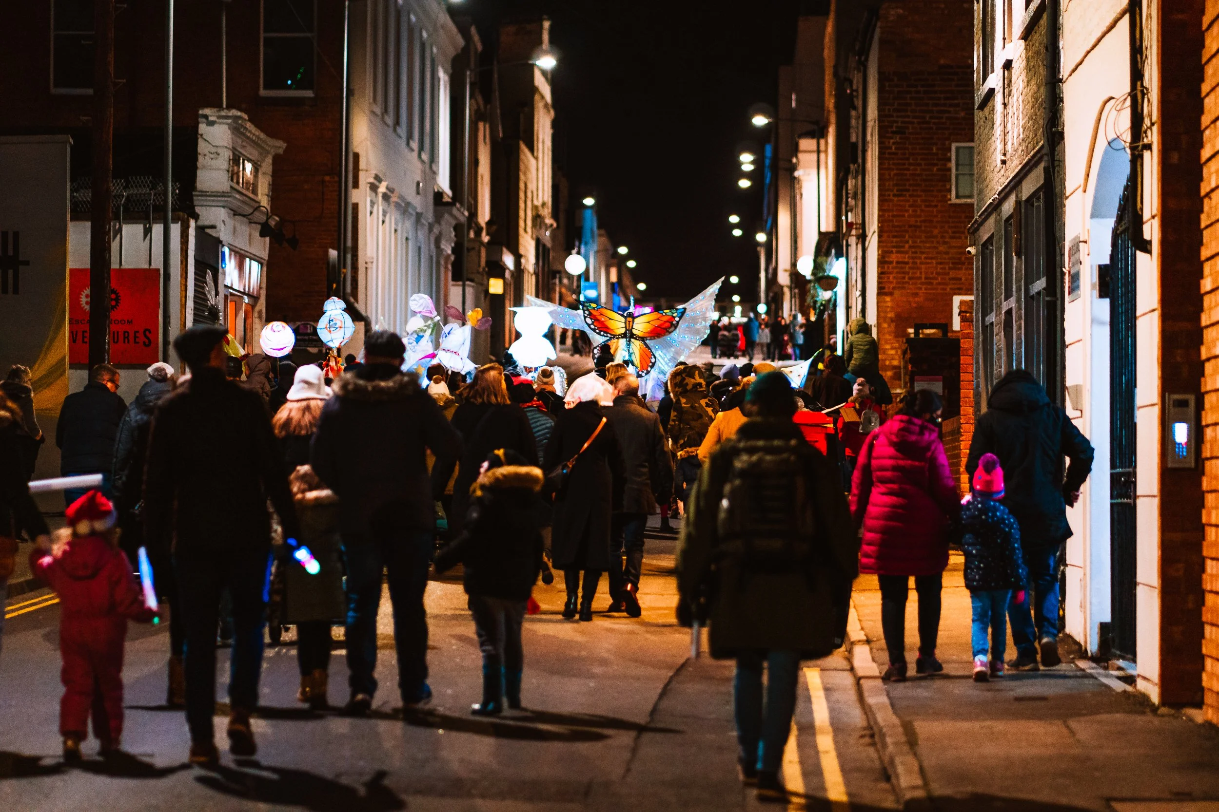 Luminate Leamingto - Web-4.jpg