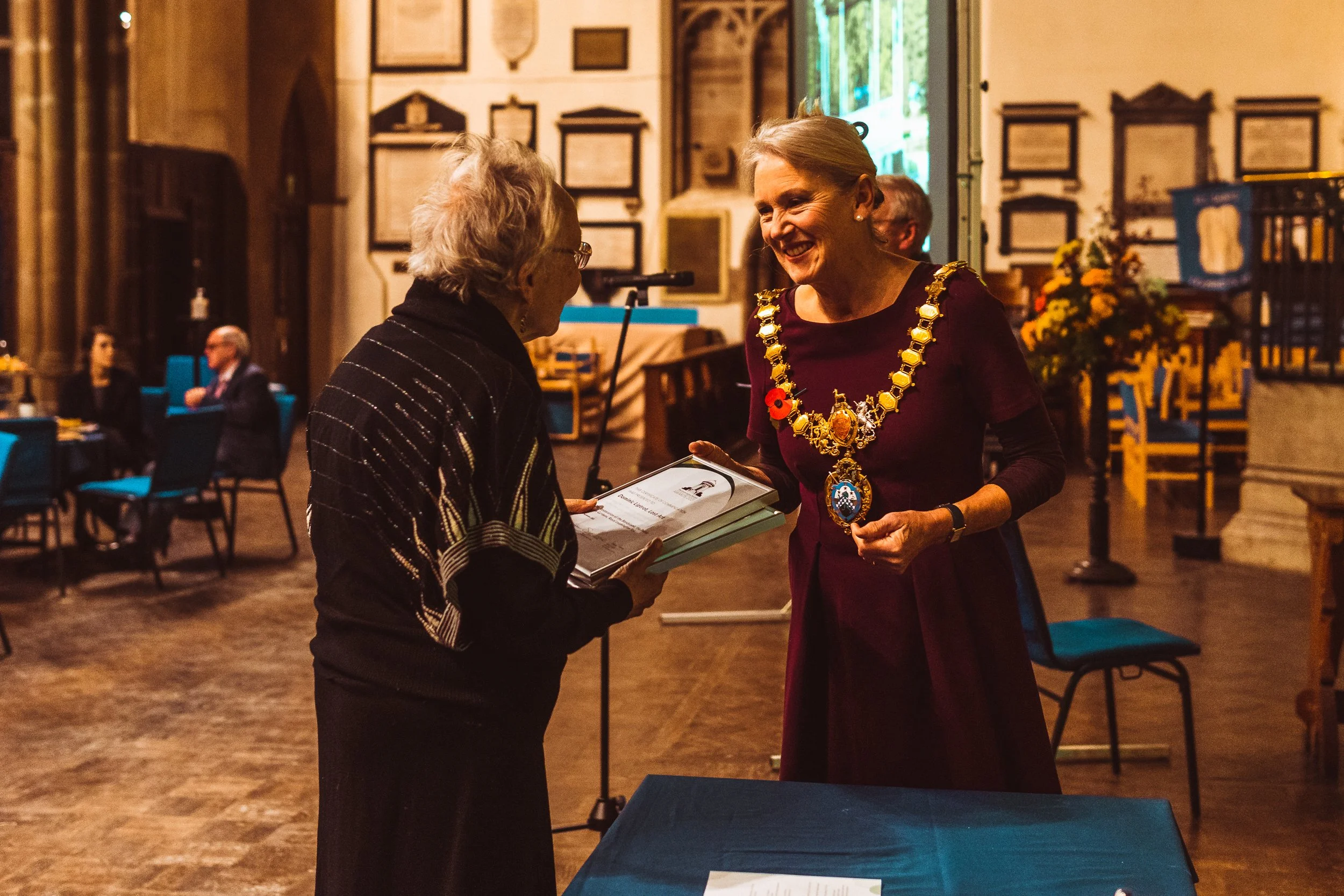 Leamington Society Awards 2021 - Web-56.jpg